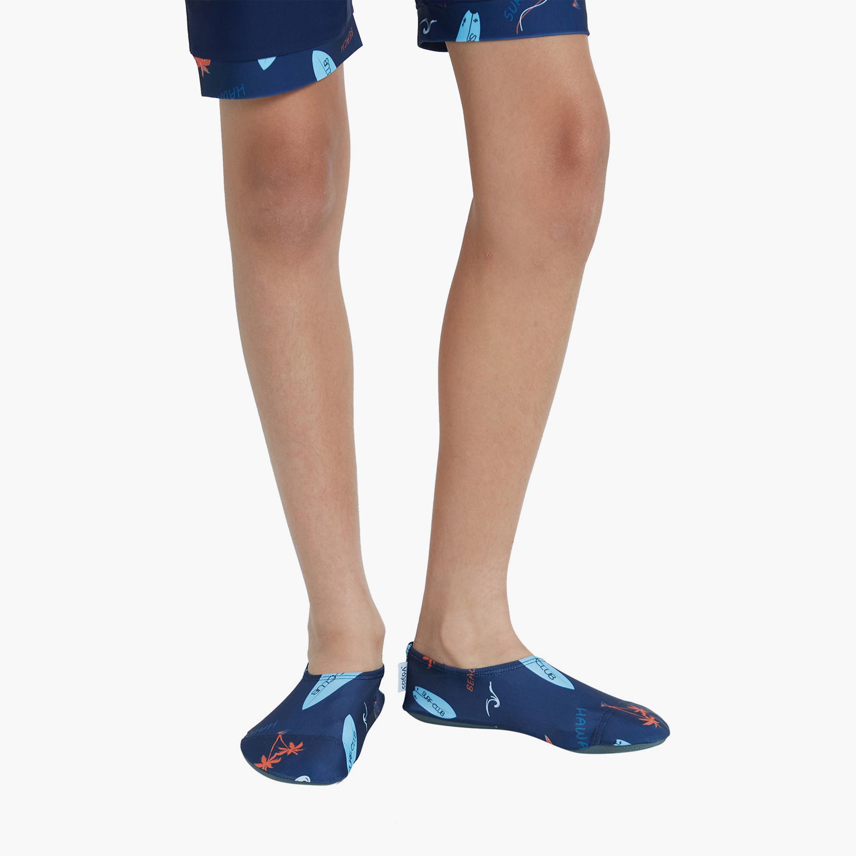COEGA Boy's Pool Shoes-sports-boys-clothing-swimwear-image-2
