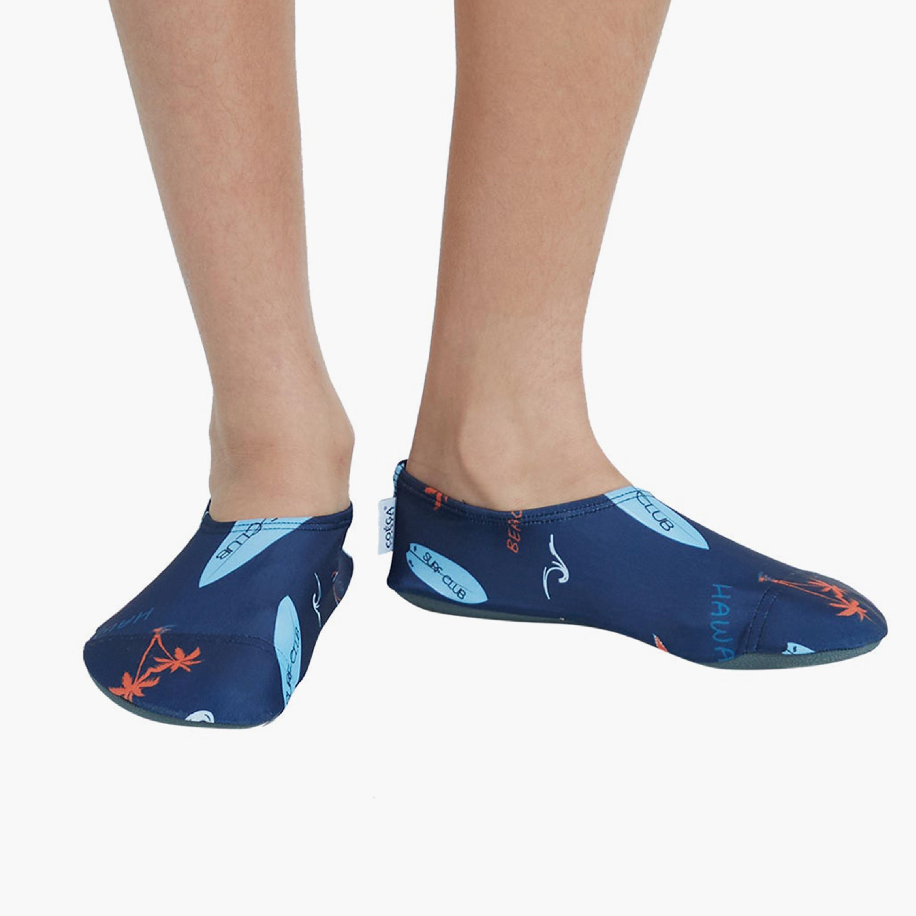 COEGA Boy's Pool Shoes-sports-boys-clothing-swimwear-image-3