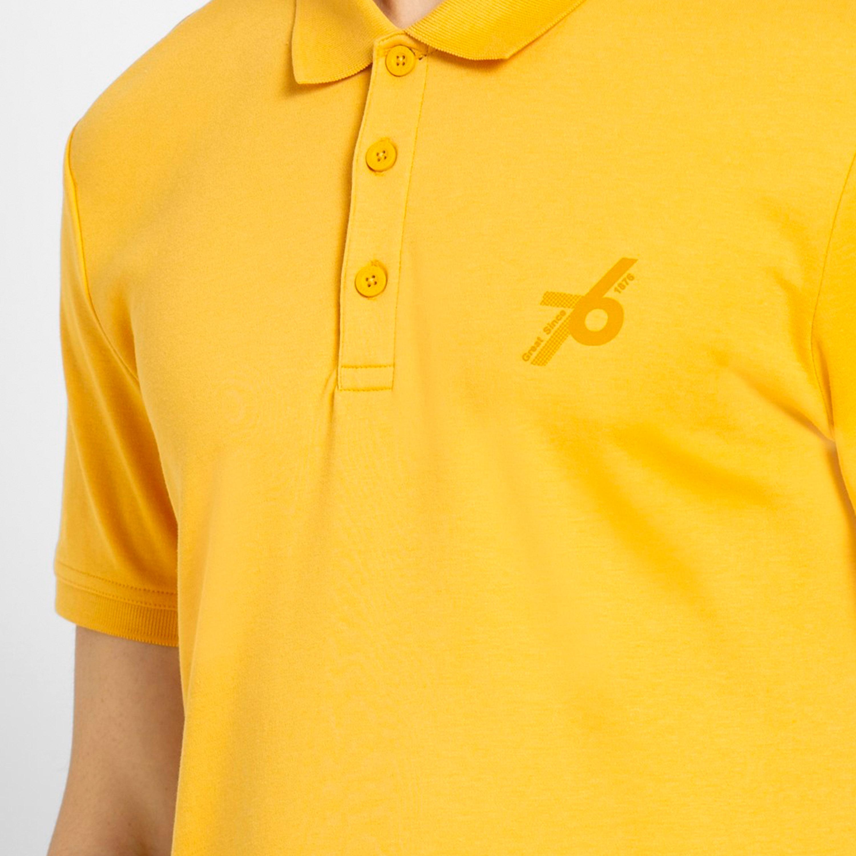 جوكي- تي شيرت بولو رجالي رياضي 24×7-men-clothing-tshirtsandpolos-polos-image-9