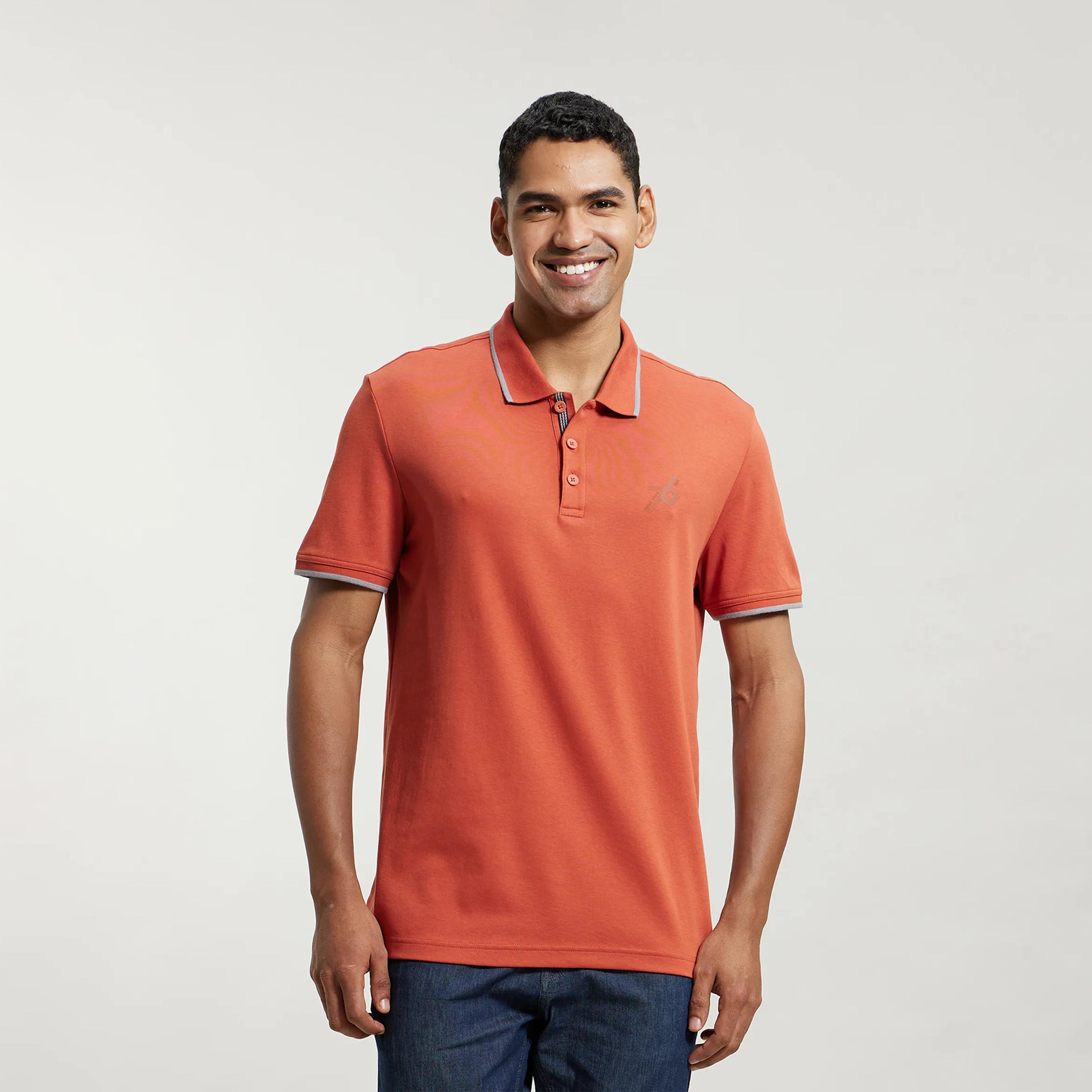 Jockey Men's 24x7 Sport Polo-men-clothing-tshirtsandpolos-polos-image-1