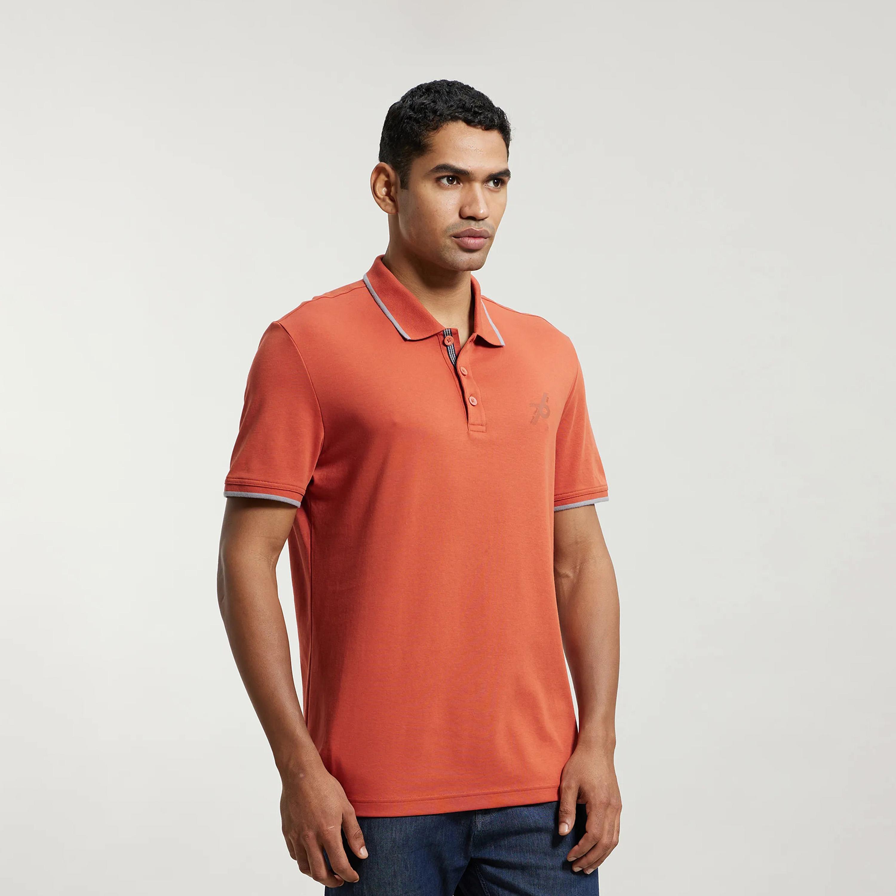 Jockey Men's 24x7 Sport Polo-men-clothing-tshirtsandpolos-polos-image-2