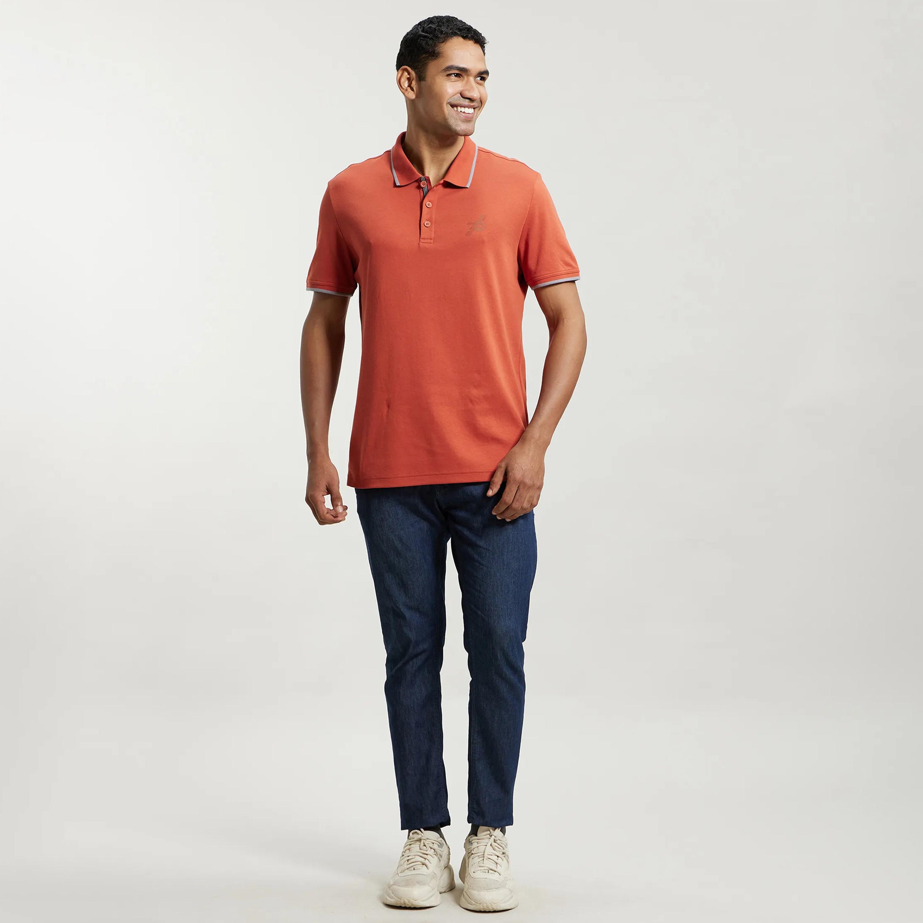 Jockey Men's 24x7 Sport Polo-men-clothing-tshirtsandpolos-polos-image-4