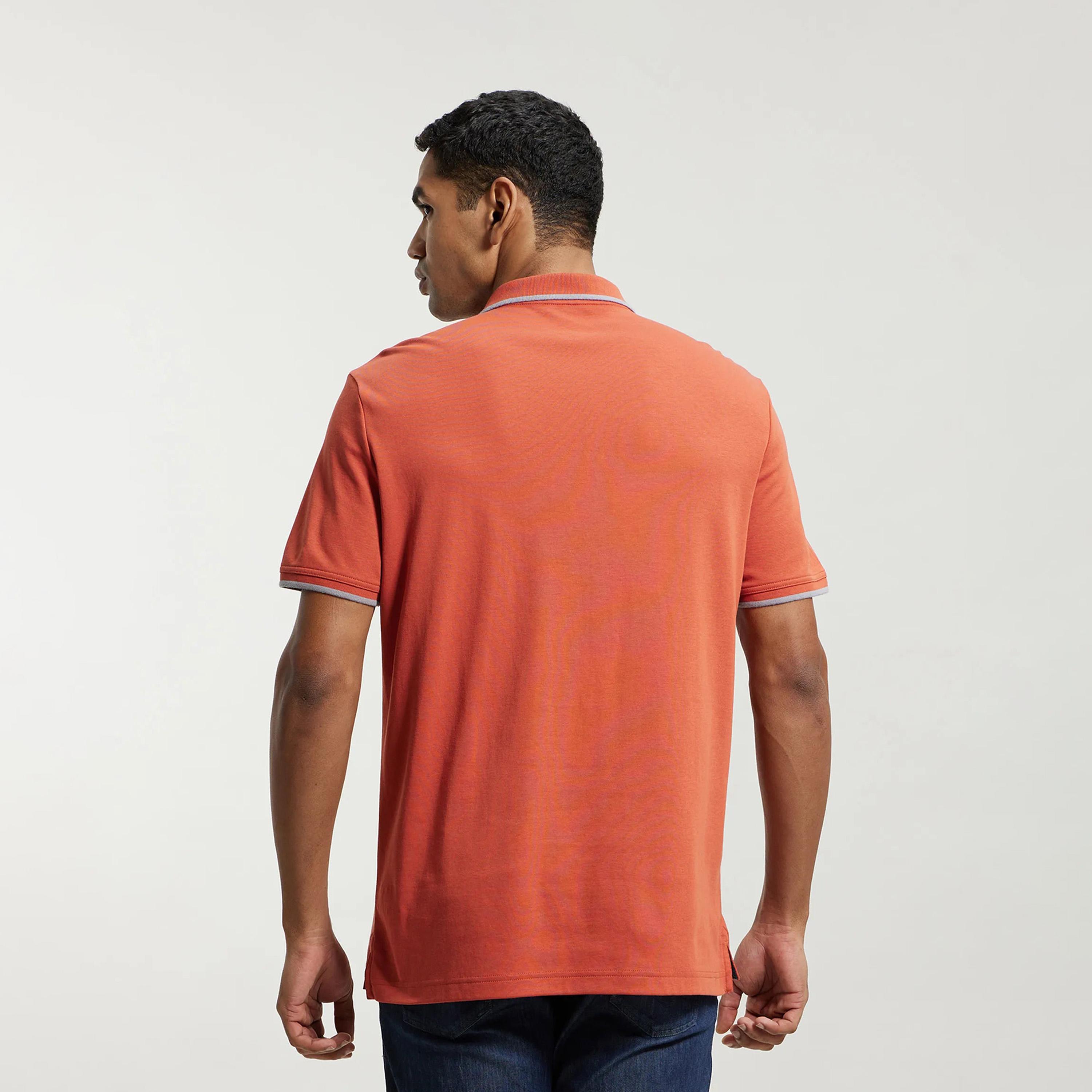 Jockey Men's 24x7 Sport Polo-men-clothing-tshirtsandpolos-polos-image-7