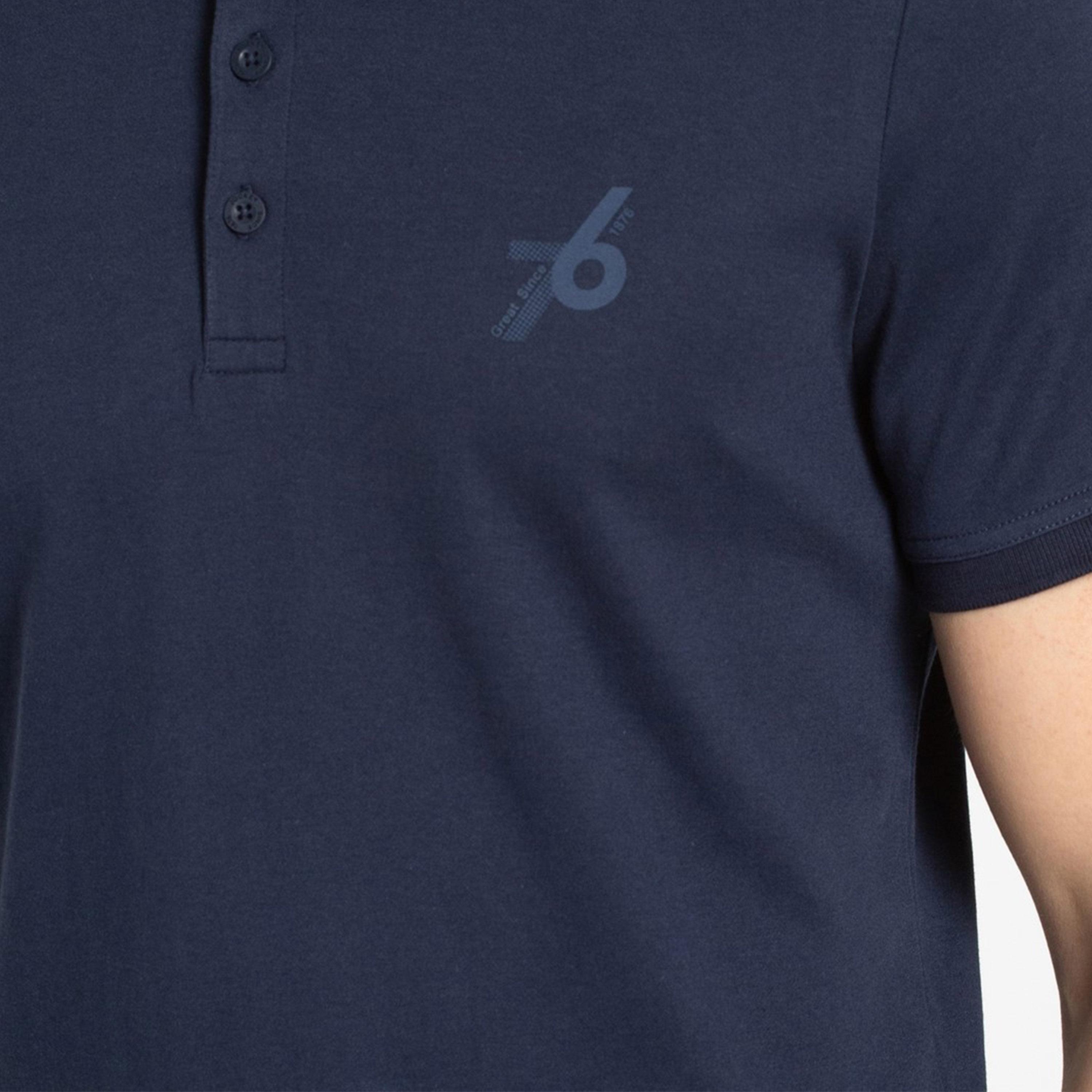 جوكي- تي شيرت بولو رجالي رياضي 24×7-men-clothing-tshirtsandpolos-polos-image-38