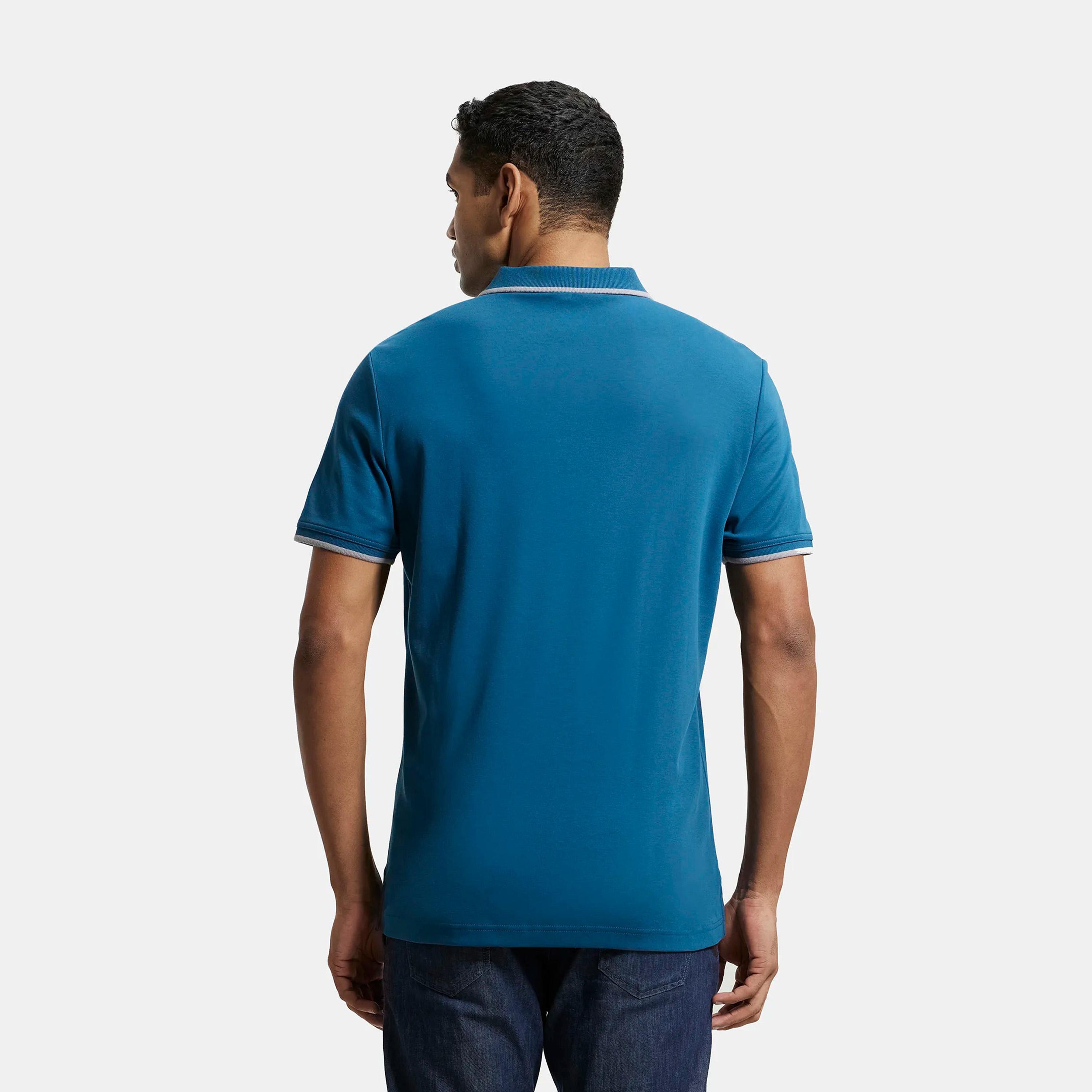 Jockey Men's 24x7 Sport Polo-men-clothing-tshirtsandpolos-polos-image-7