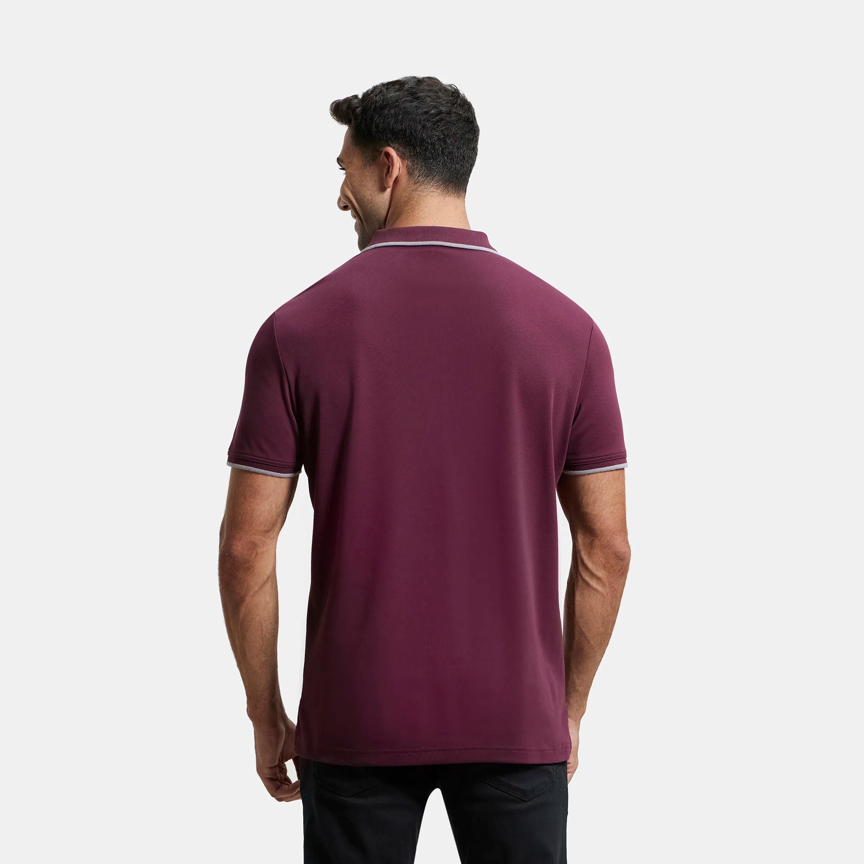Jockey Men's 24x7 Sport Polo-men-clothing-tshirtsandpolos-polos-image-3