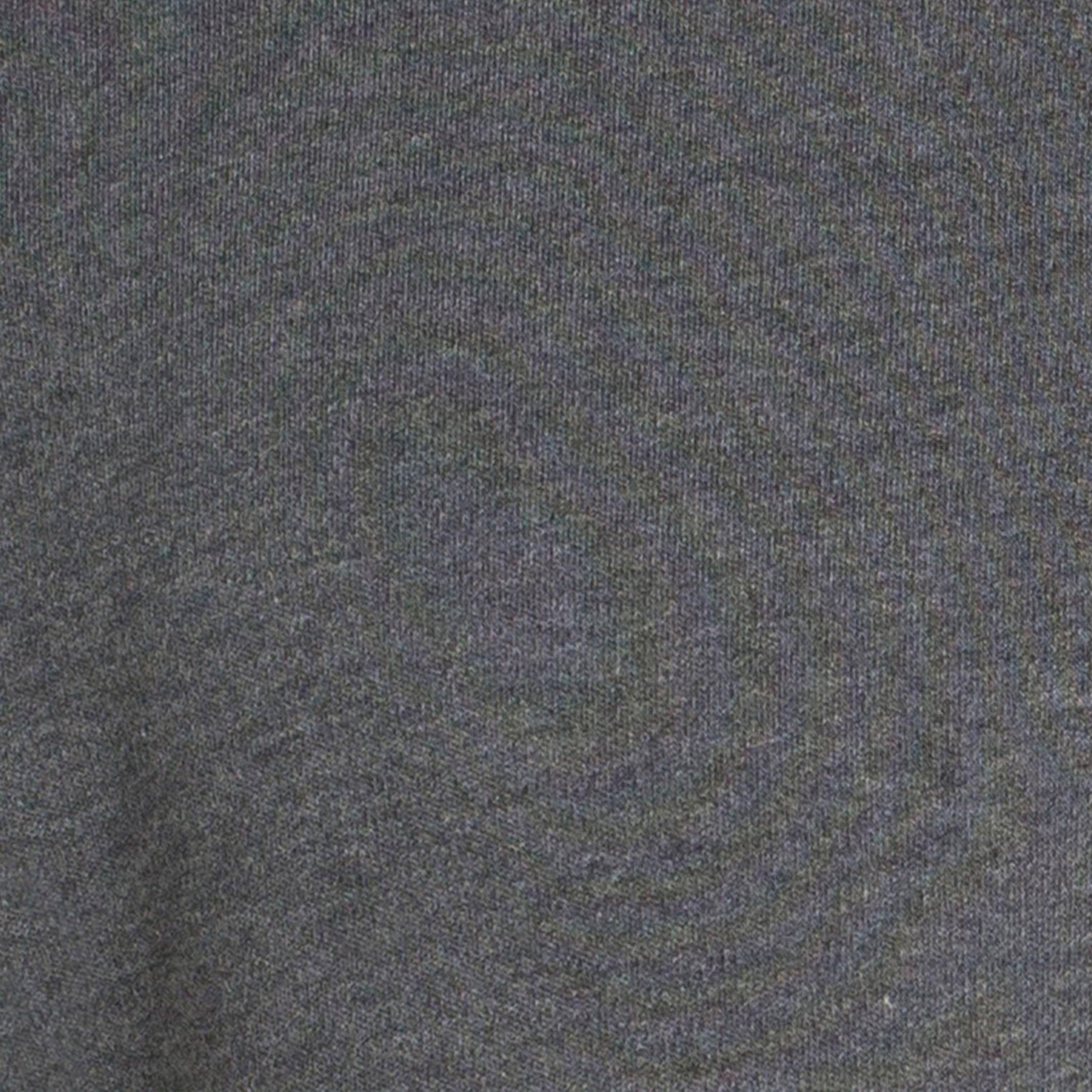 جوكي- تي شيرت رجالي بولو كلاسيكي 24×7-men-clothing-tshirtsandpolos-polos-image-10