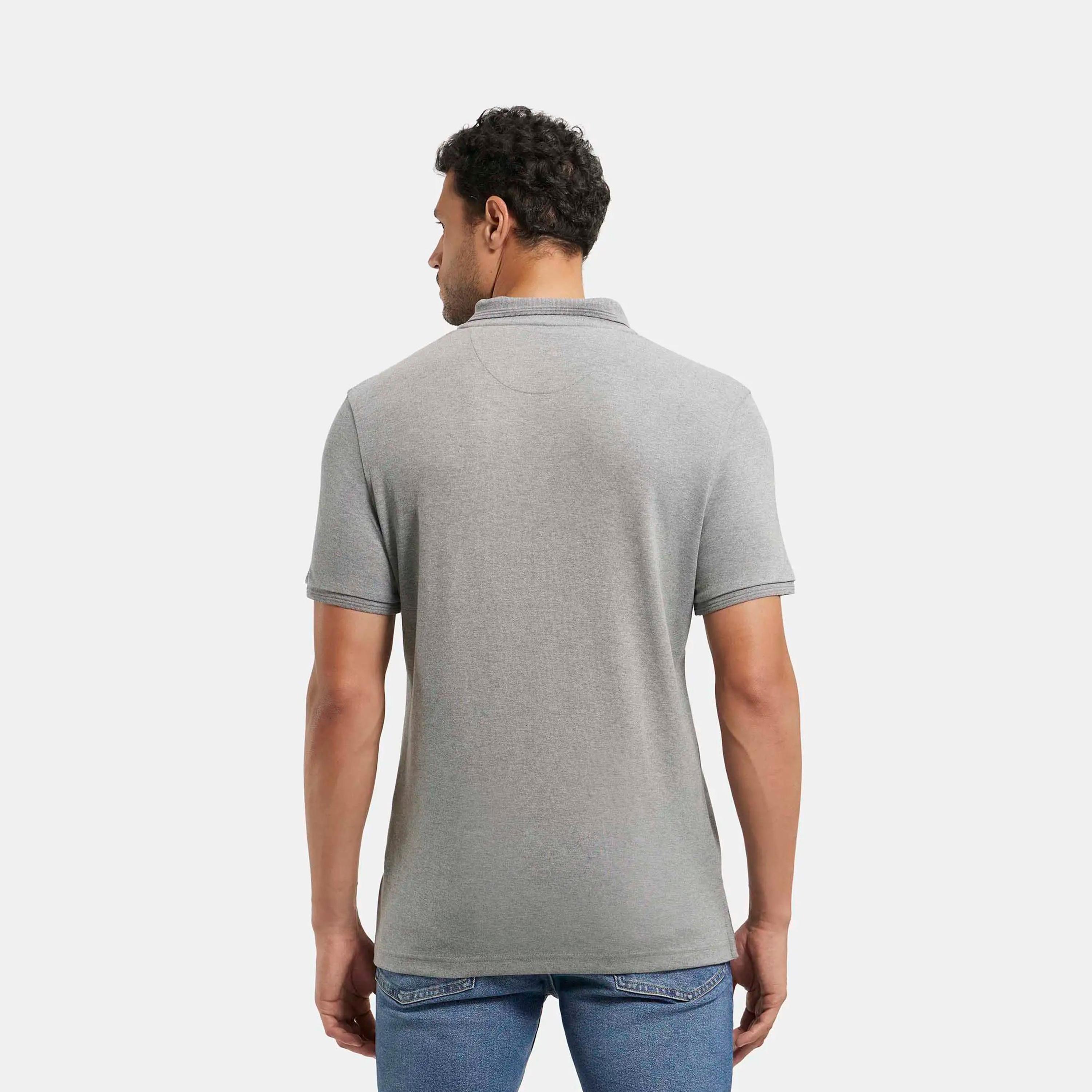 جوكي- تي شيرت رجالي بولو كلاسيكي 24×7-men-clothing-tshirtsandpolos-polos-image-21