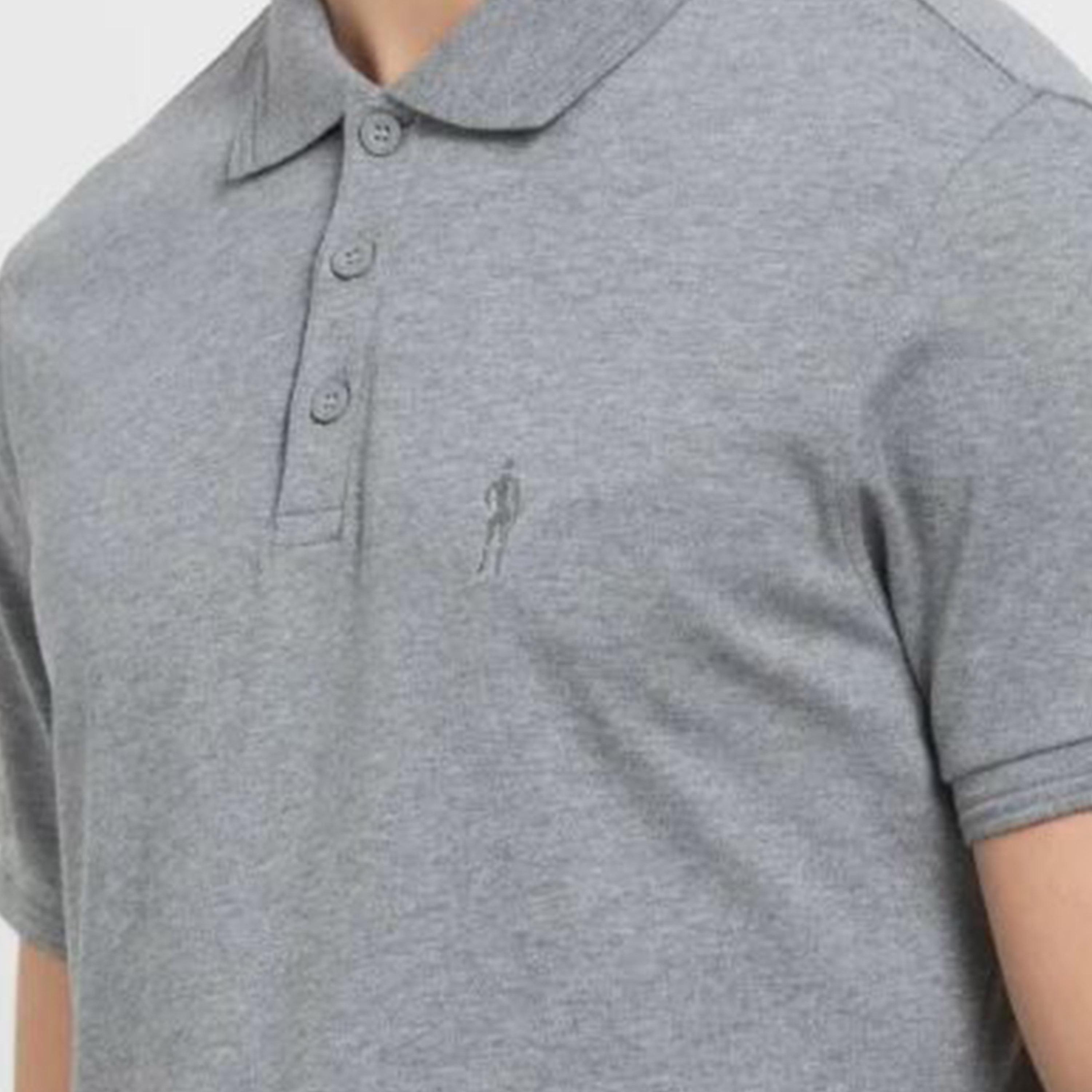 جوكي- تي شيرت رجالي بولو كلاسيكي 24×7-men-clothing-tshirtsandpolos-polos-image-23