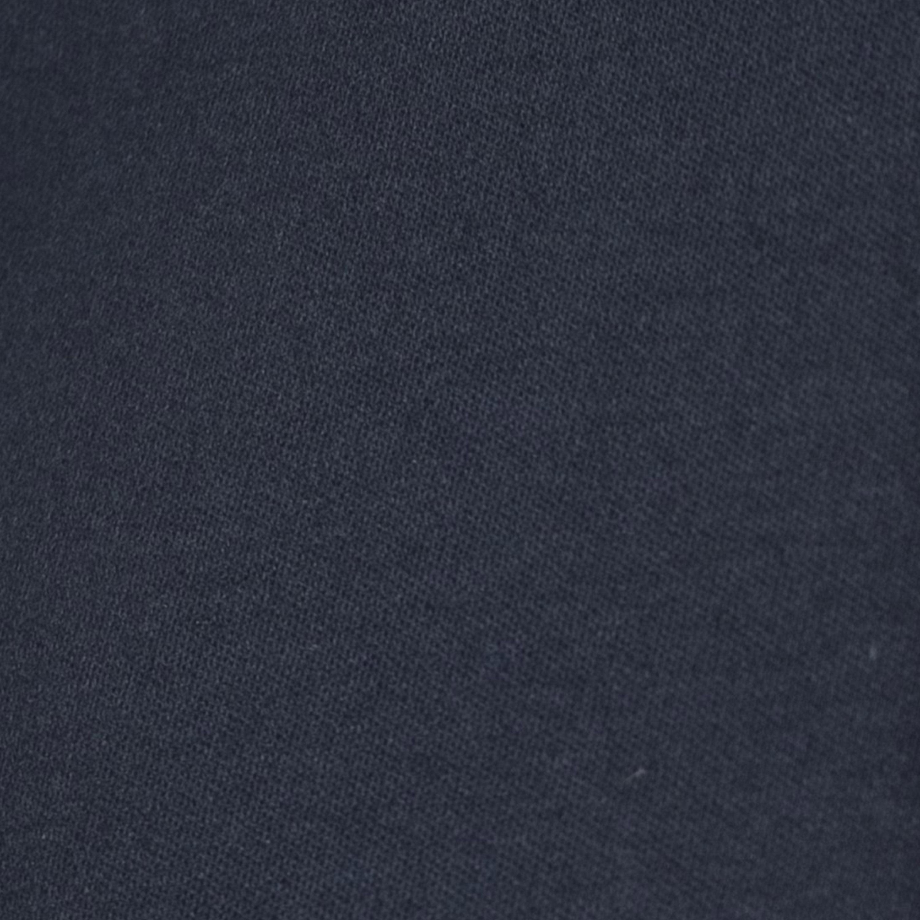 جوكي- تي شيرت رجالي بولو كلاسيكي 24×7-men-clothing-tshirtsandpolos-polos-image-29