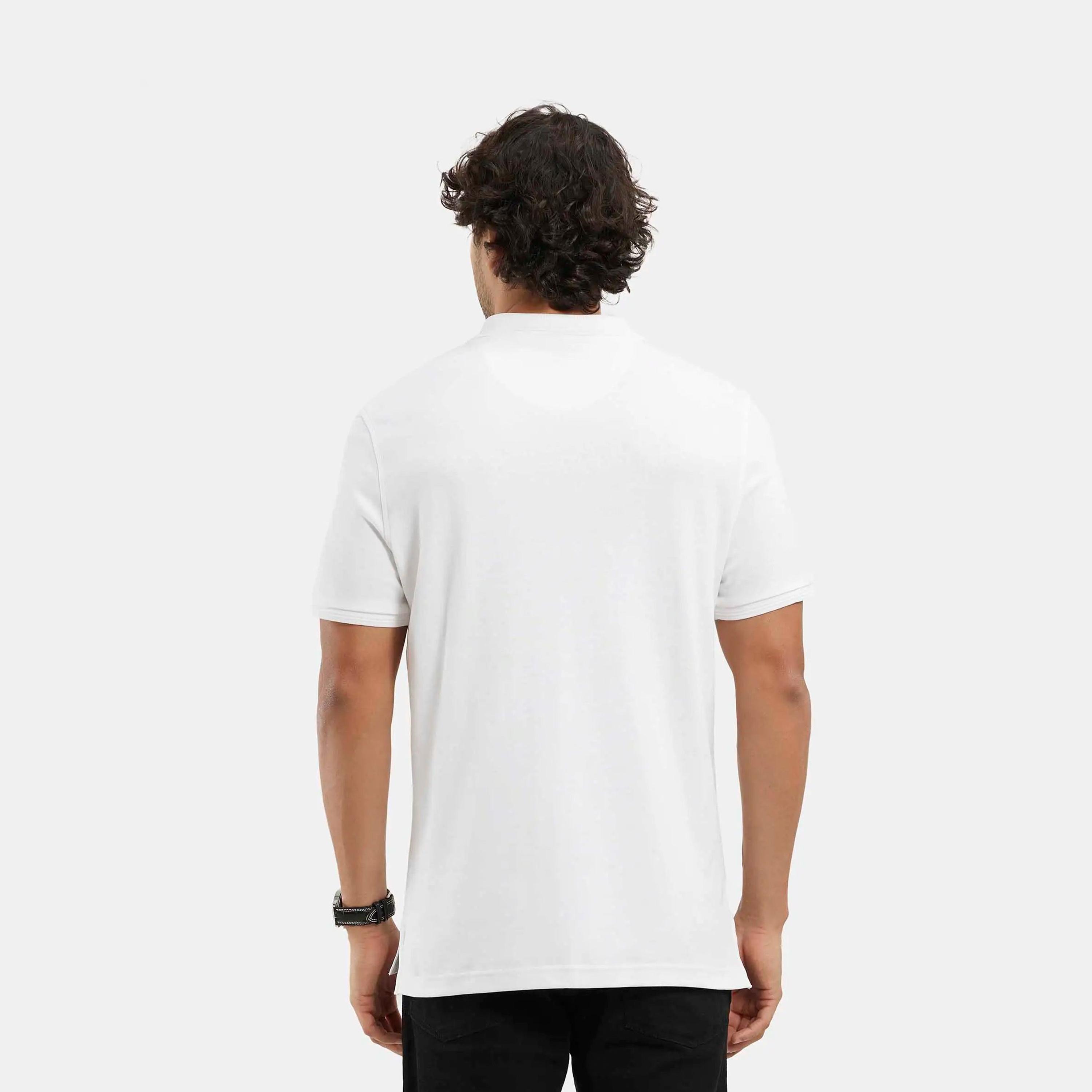 جوكي- تي شيرت رجالي بولو كلاسيكي 24×7-men-clothing-tshirtsandpolos-polos-image-36
