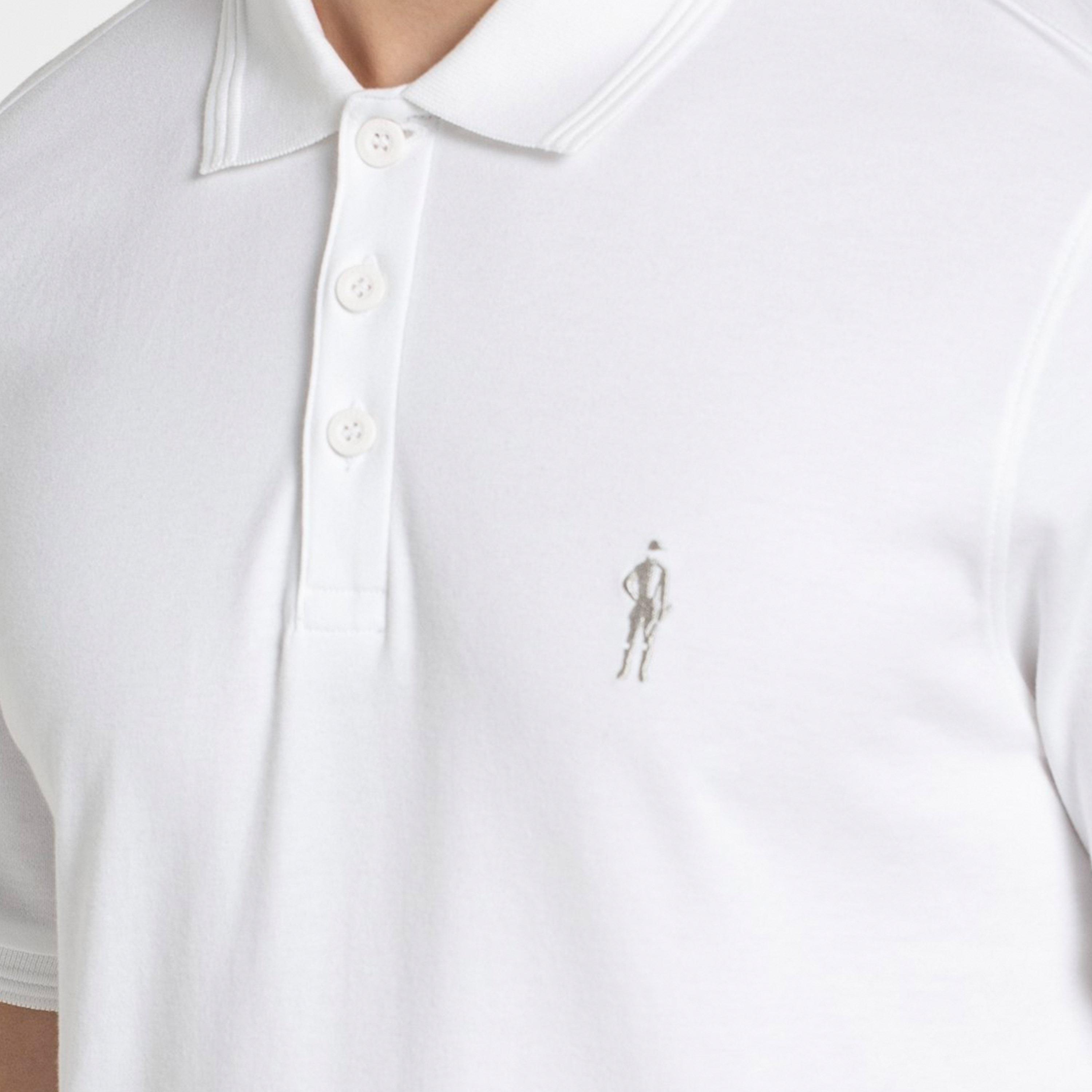 جوكي- تي شيرت رجالي بولو كلاسيكي 24×7-men-clothing-tshirtsandpolos-polos-image-38