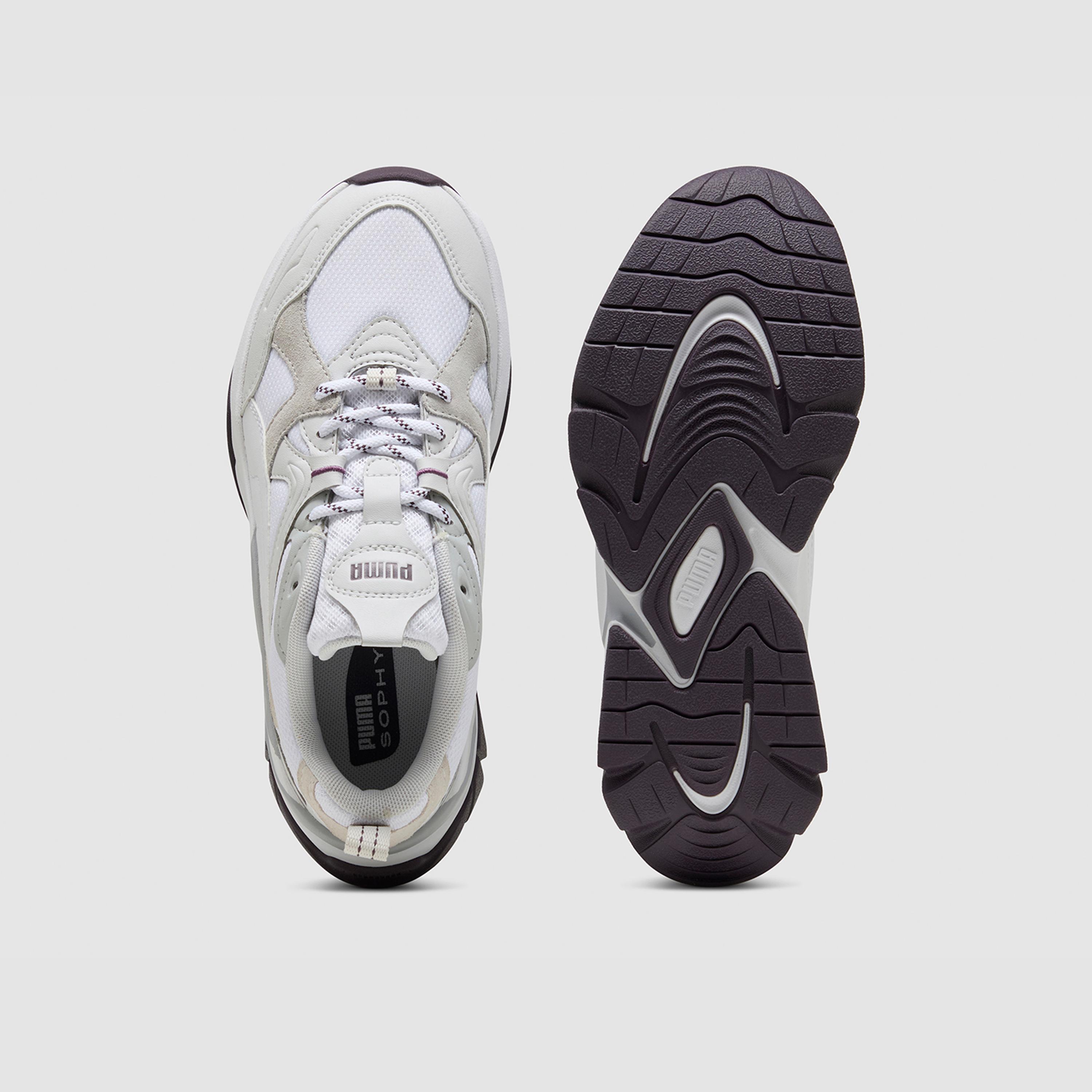 Puma Womens Sophyr Lace-Up Running Shoes-women-shoes-sneakers-image-4