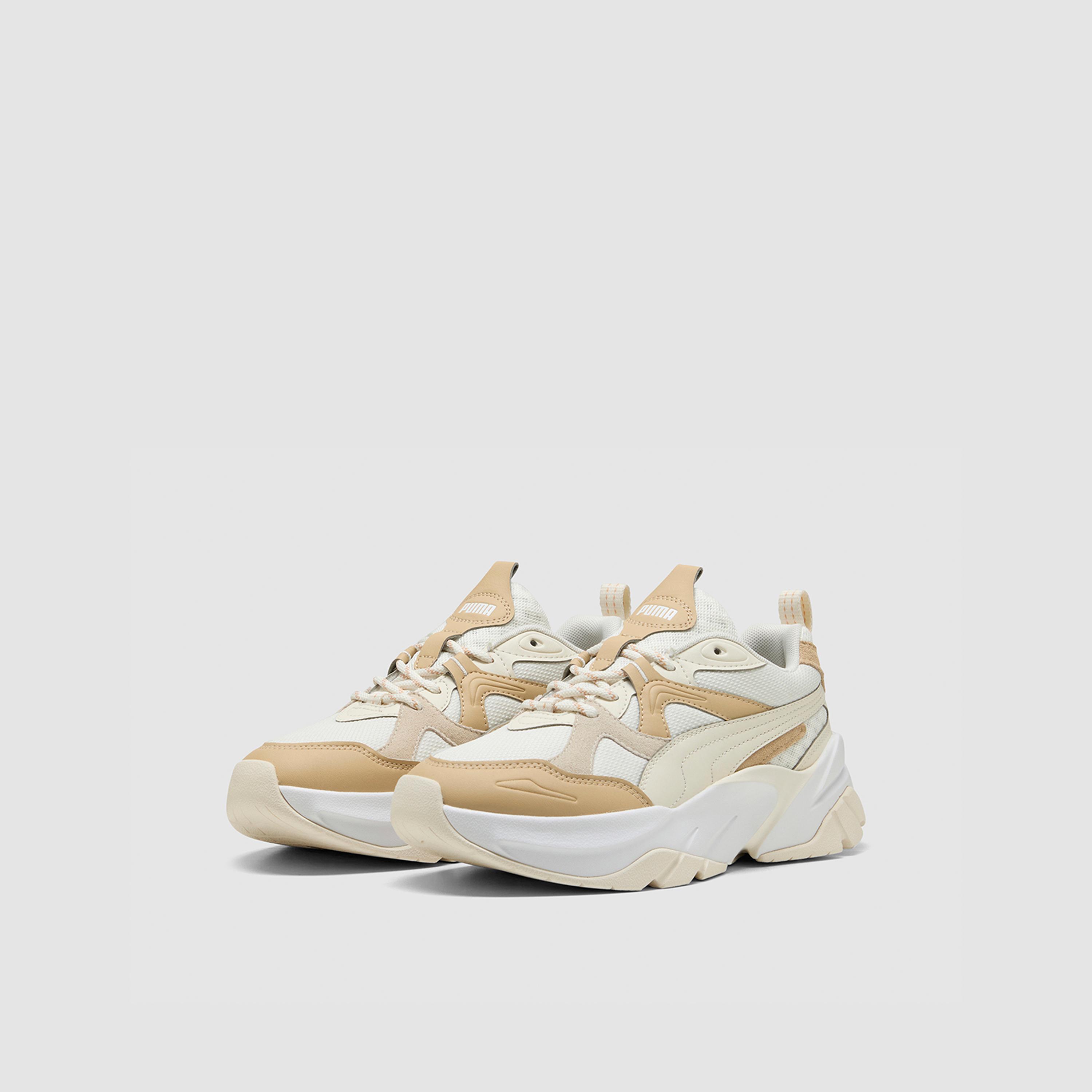 بوما - حذاء رياضي سوفير نسائي برباط-women-shoes-sneakers-image-1
