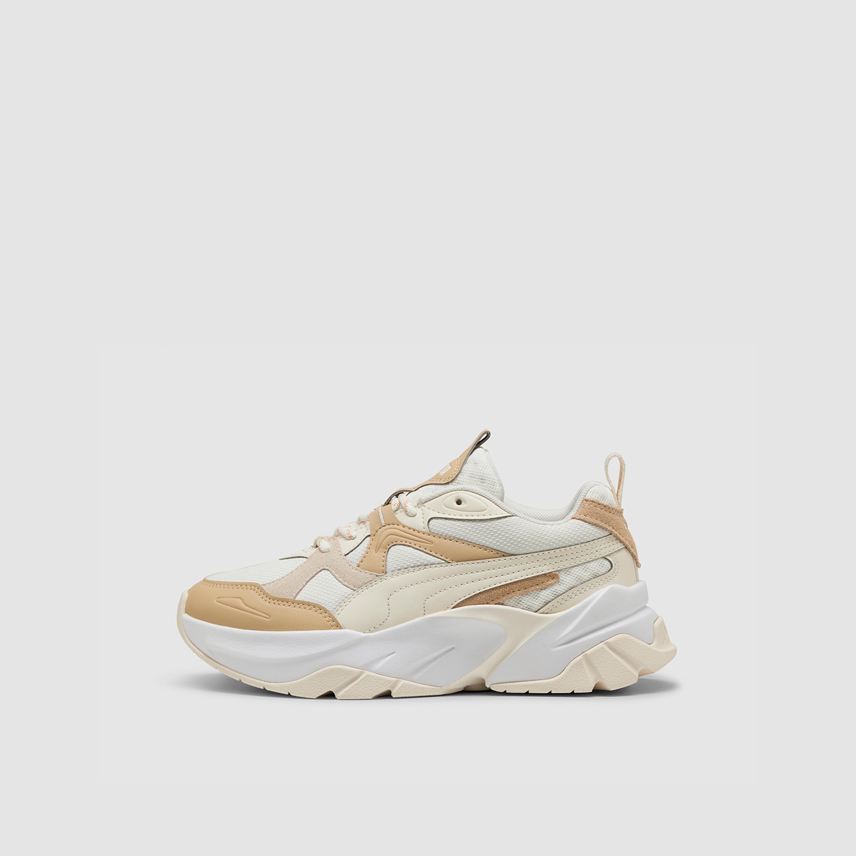 بوما - حذاء رياضي سوفير نسائي برباط-women-shoes-sneakers-image-3