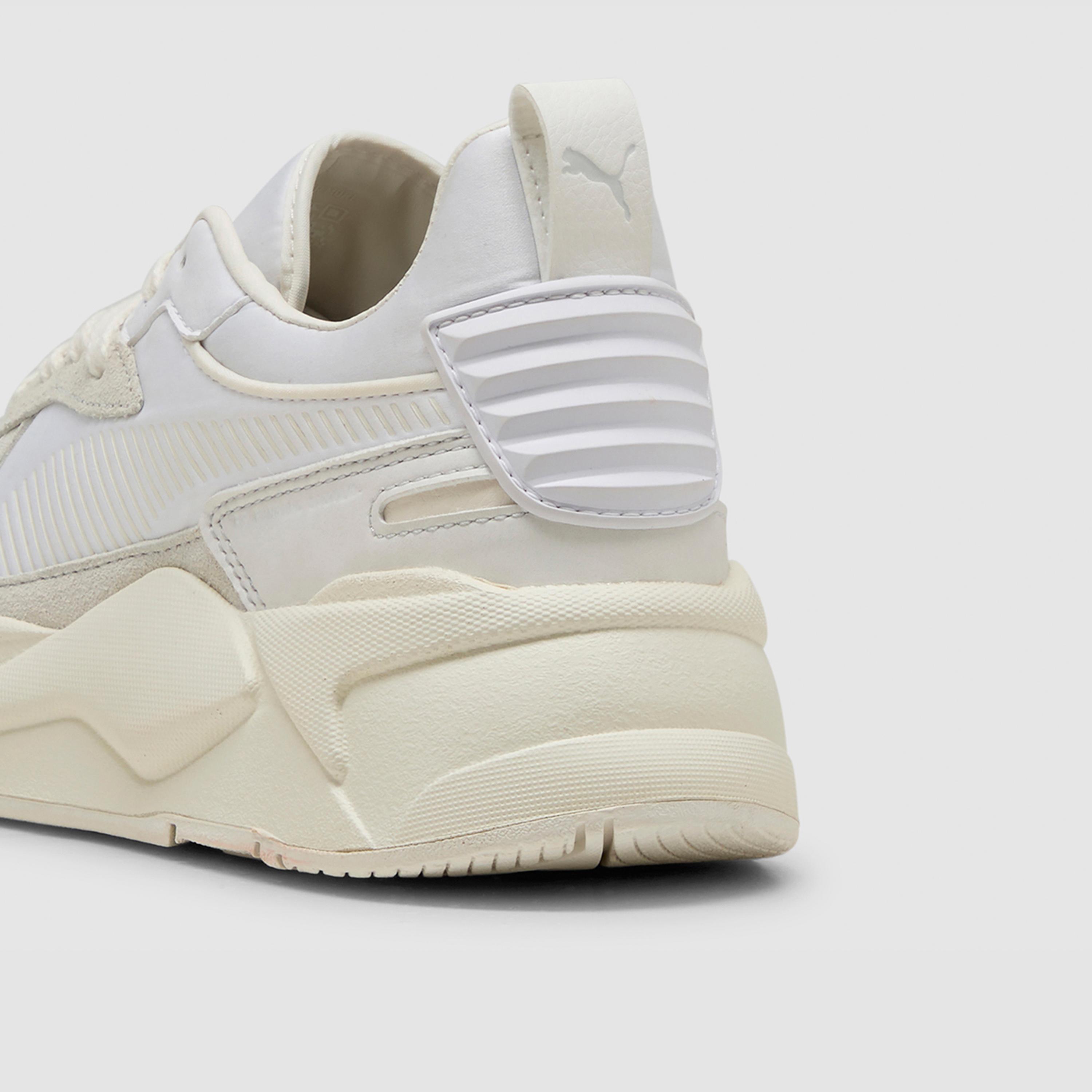 Puma Womens RS-X WV Lace-Up Low Ankle Sneakers-women-shoes-sneakers-image-6