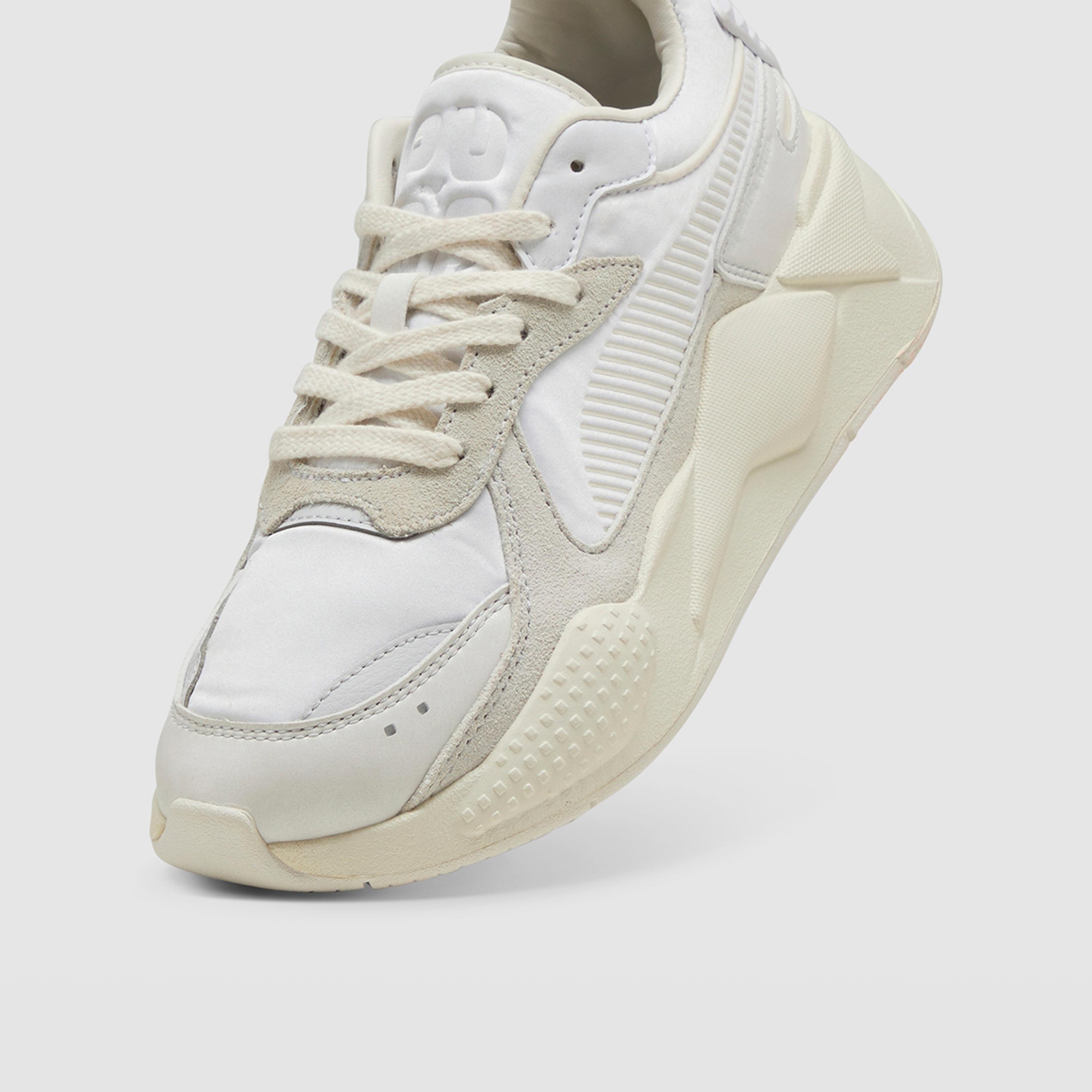 Puma Womens RS-X WV Lace-Up Low Ankle Sneakers-women-shoes-sneakers-image-7