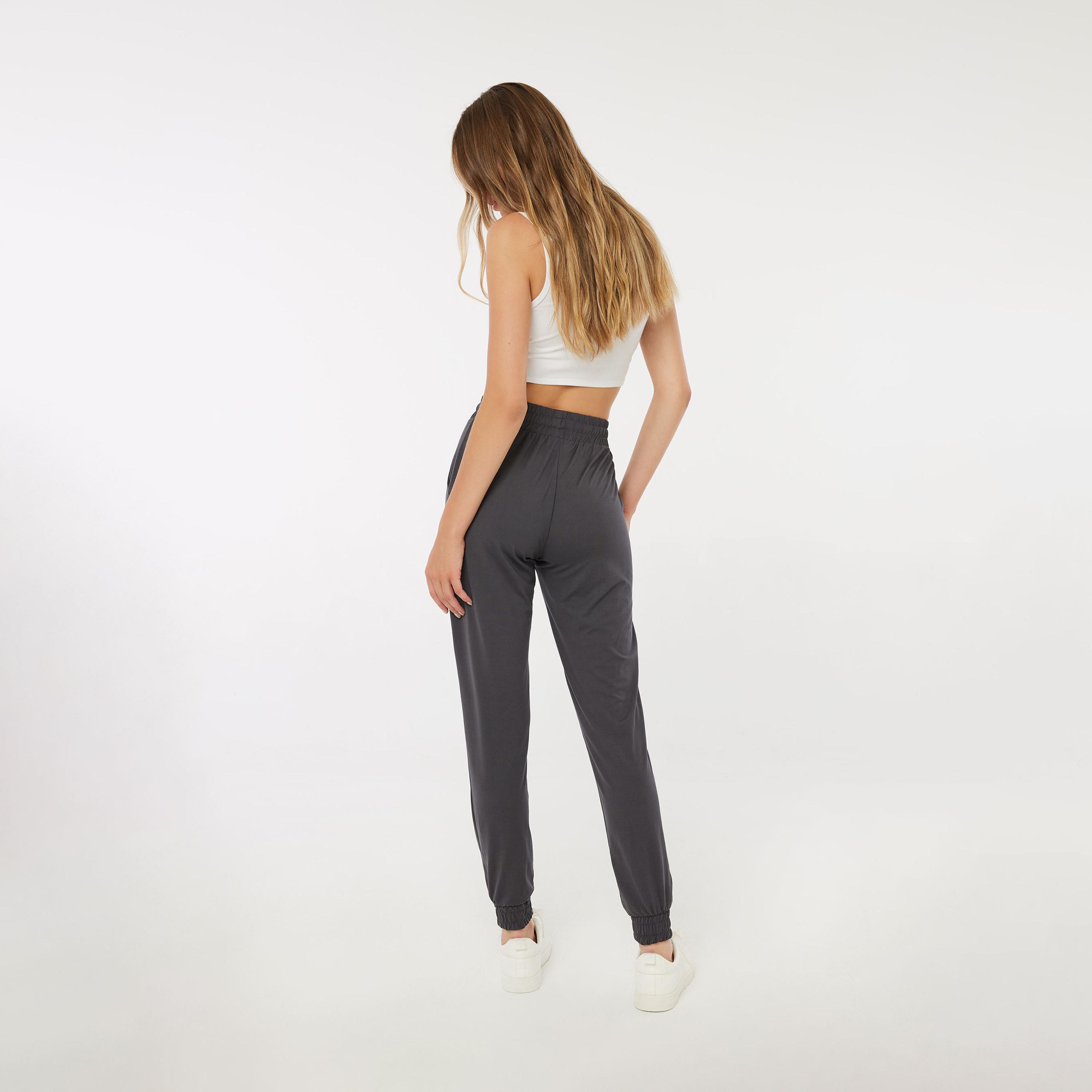 Super soft womens sweatpants sale