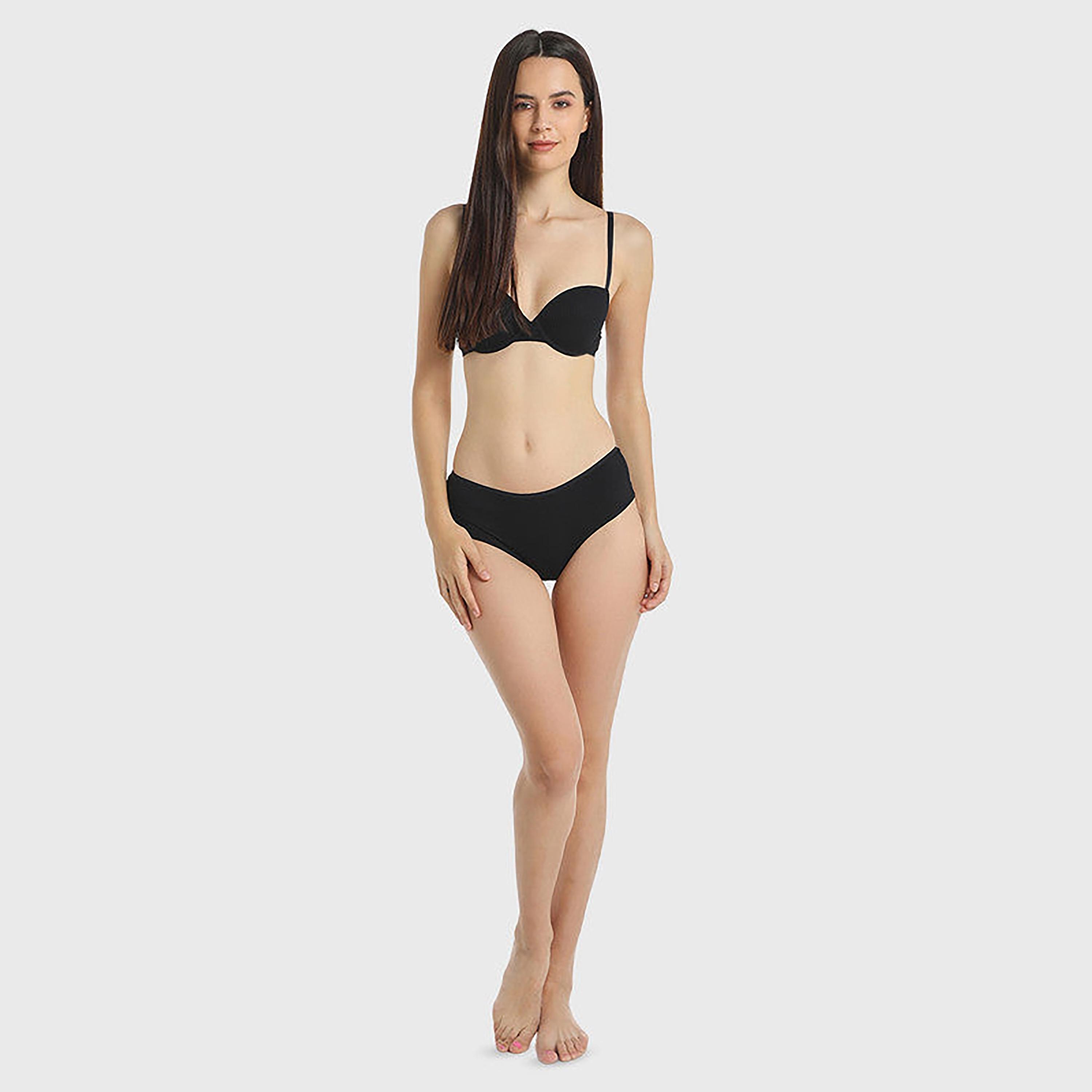 تغطية لا سينزا منخفضة التغطية الأنيقة للنساء السود البرازيلية-women-clothing-lingerie-panties-image-5
