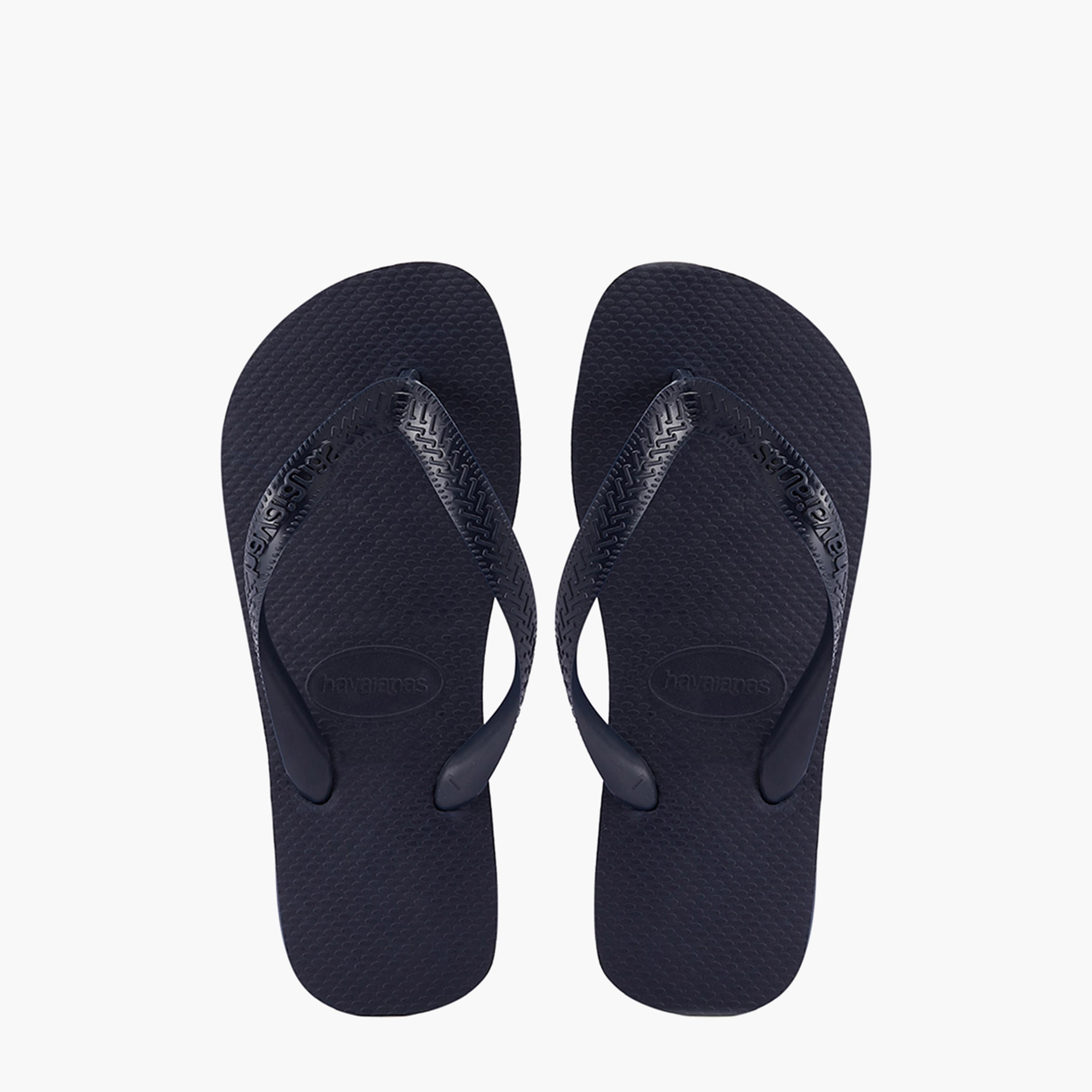 هافاياناس- شبشب اصبع للجنسين سهل الارتداء | 4000029.0555-men-shoes-flipflopsandslides-image-1