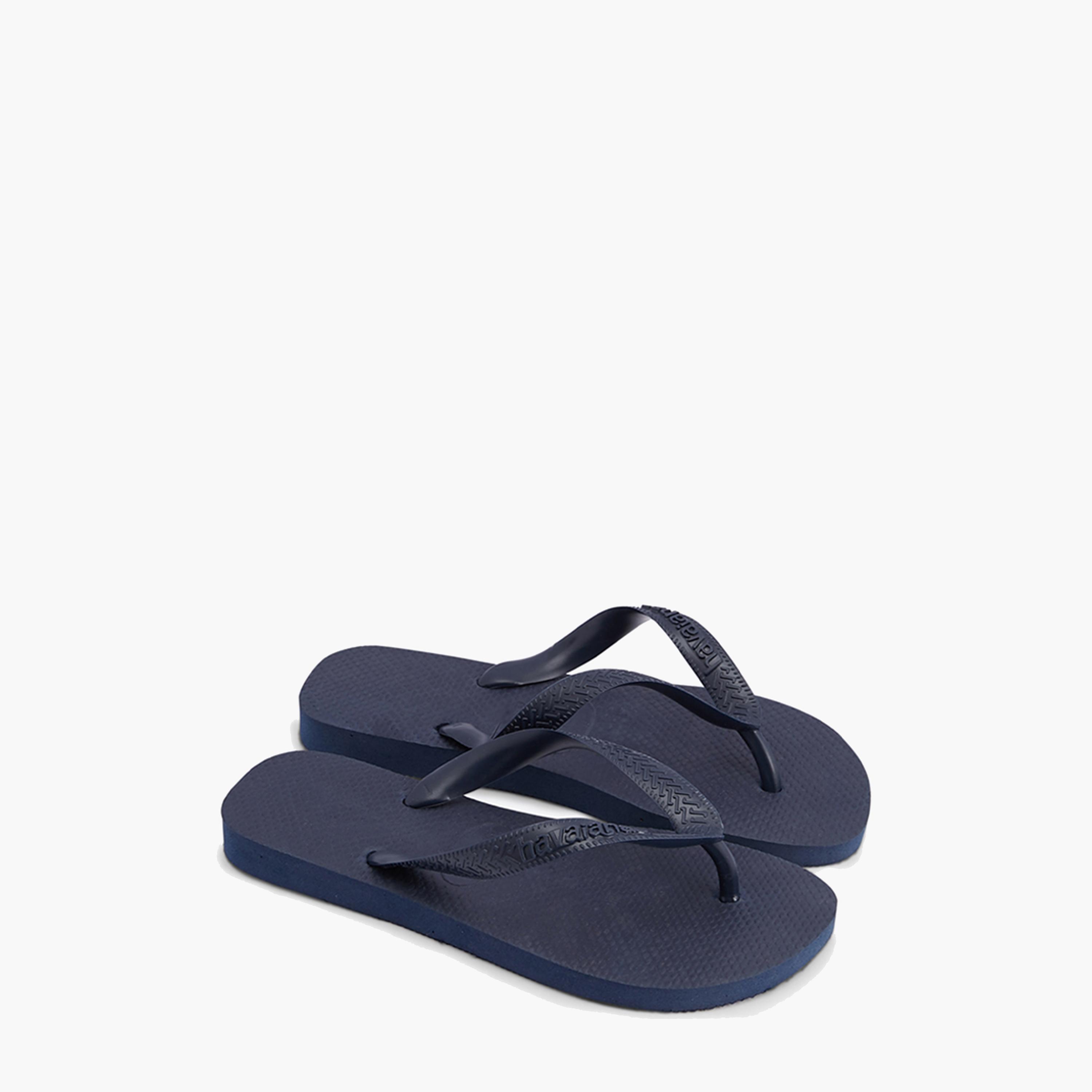 Havaianas Slip-On Top Thong Slippers | 4000029.0555-men-shoes-flipflopsandslides-image-2