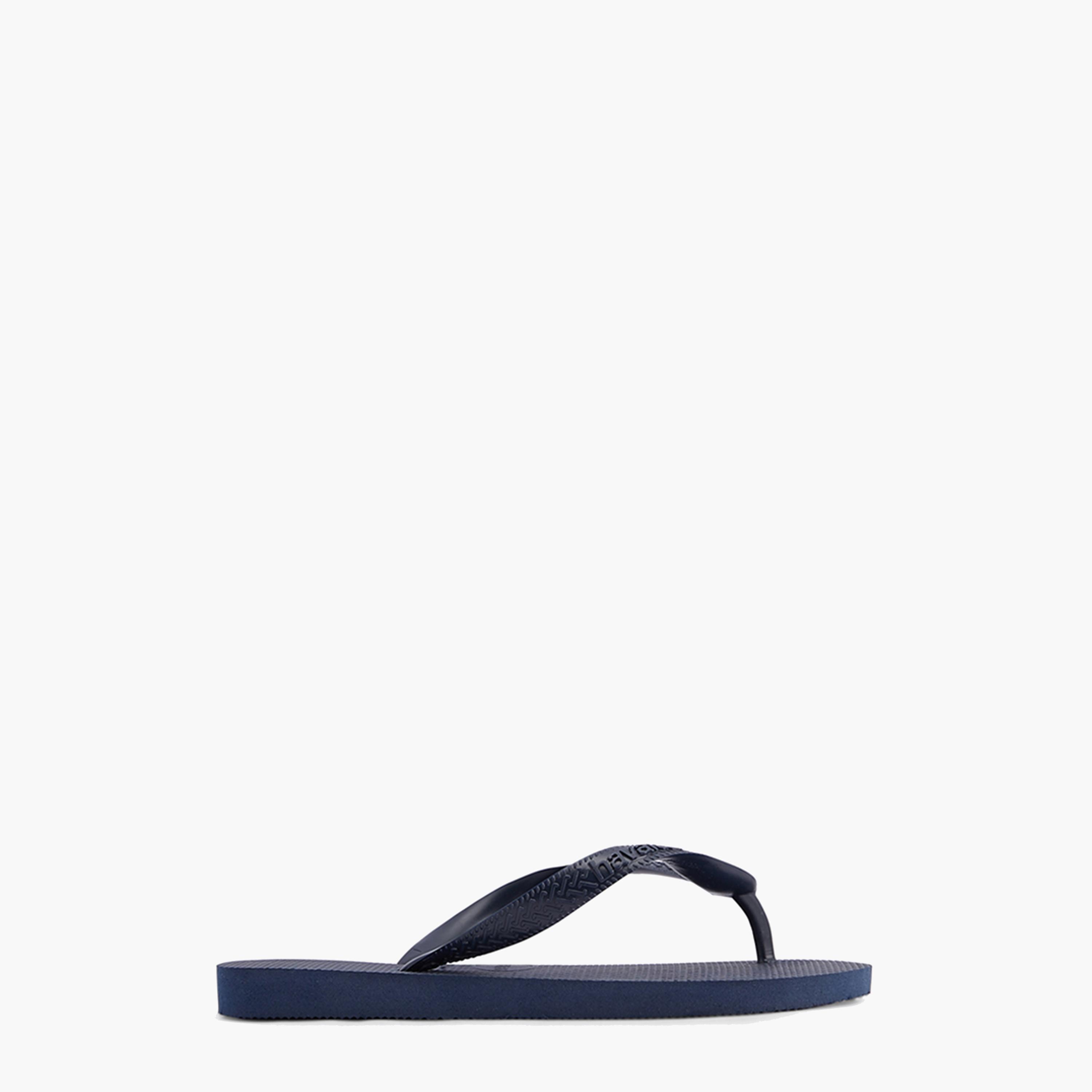 هافاياناس- شبشب اصبع للجنسين سهل الارتداء | 4000029.0555-men-shoes-flipflopsandslides-image-3