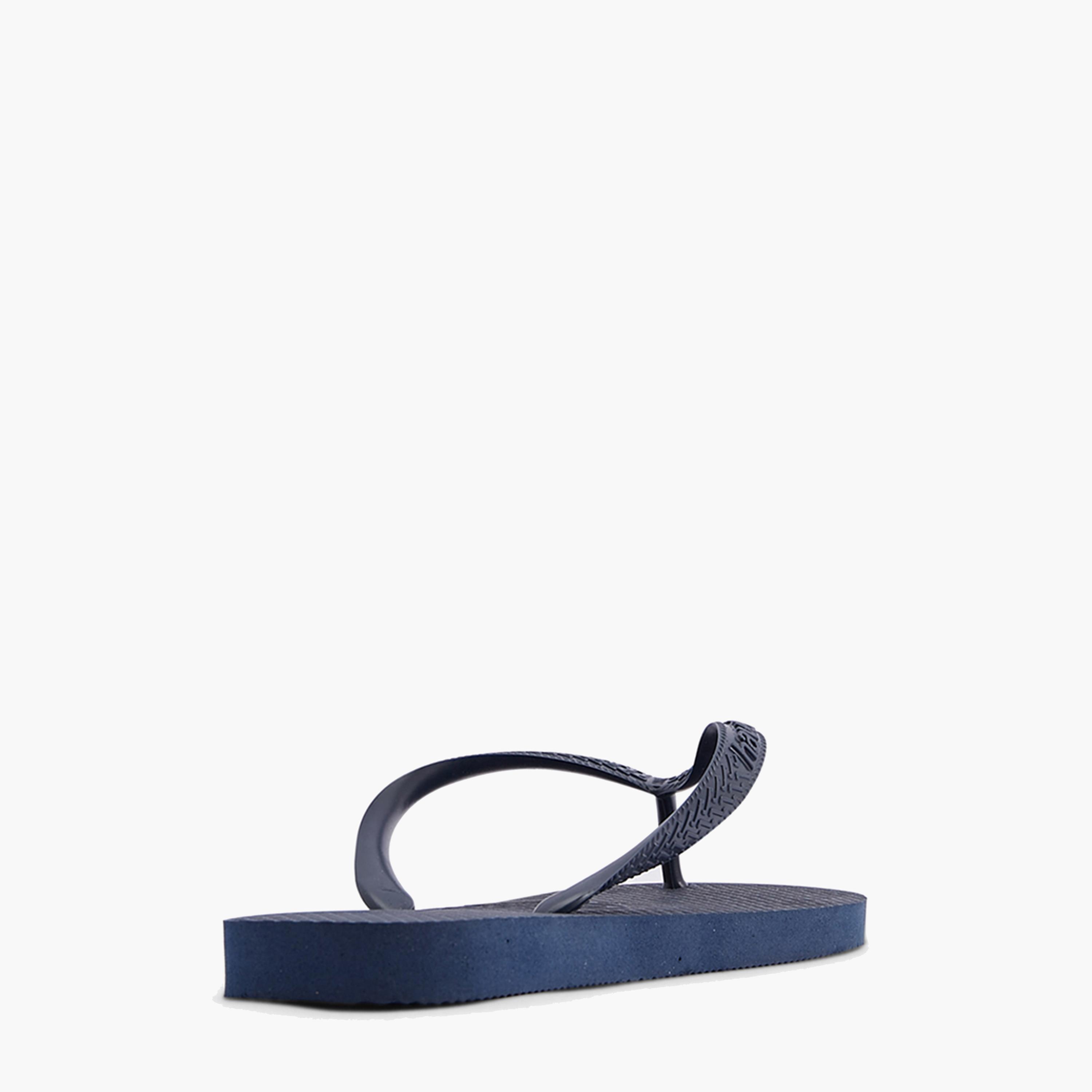 هافاياناس- شبشب اصبع للجنسين سهل الارتداء | 4000029.0555-men-shoes-flipflopsandslides-image-4