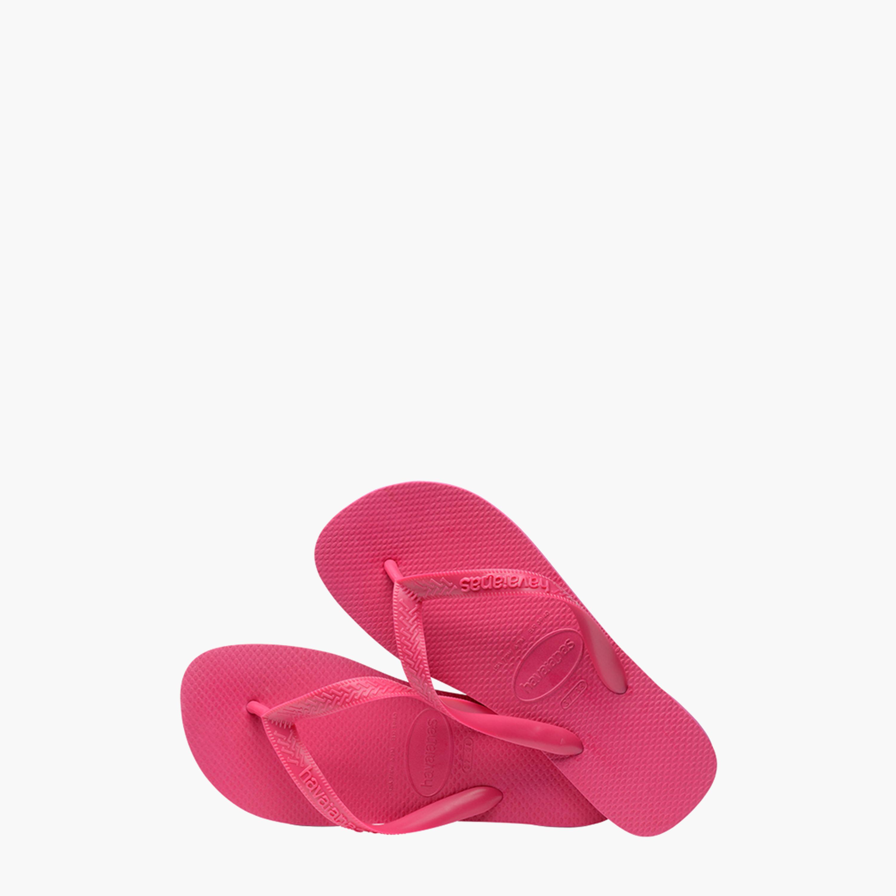 Havaianas Slip-On Top Thong Slippers | 4000029.891-men-shoes-flipflopsandslides-image-1