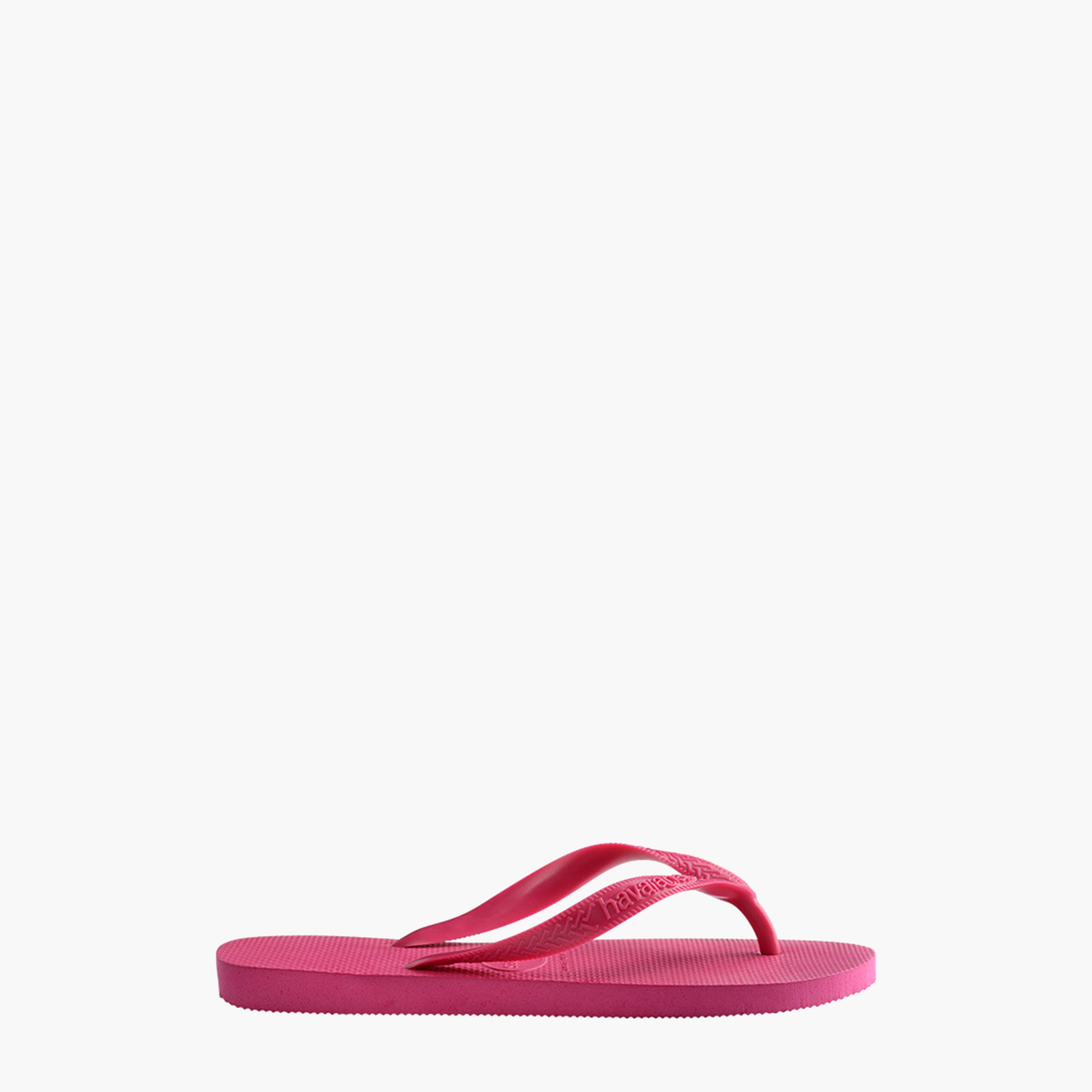 هافاياناس- شبشب اصبع للجنسين سهل الارتداء | 4000029.891-men-shoes-flipflopsandslides-image-2