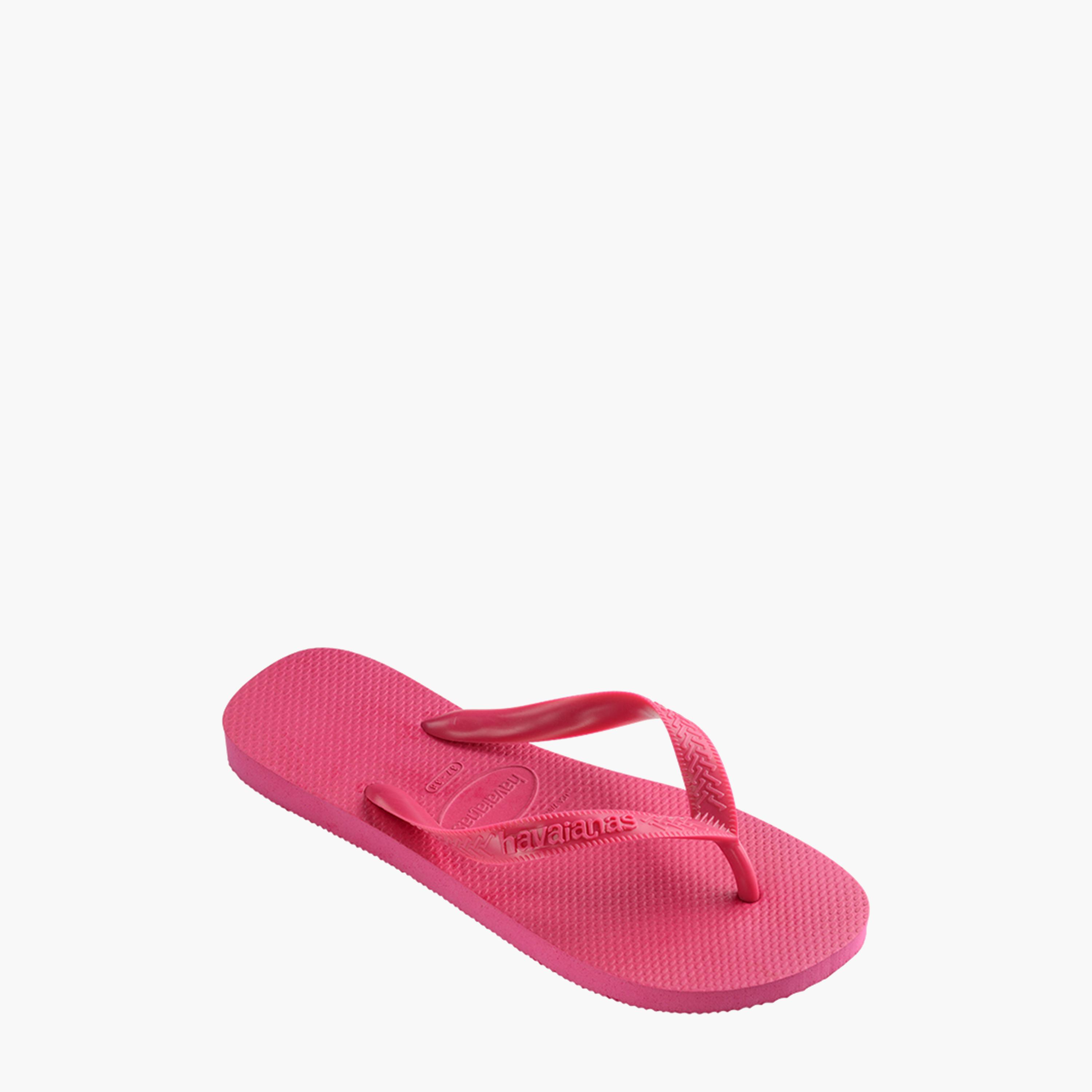 Havaianas Slip-On Top Thong Slippers | 4000029.891-men-shoes-flipflopsandslides-image-3