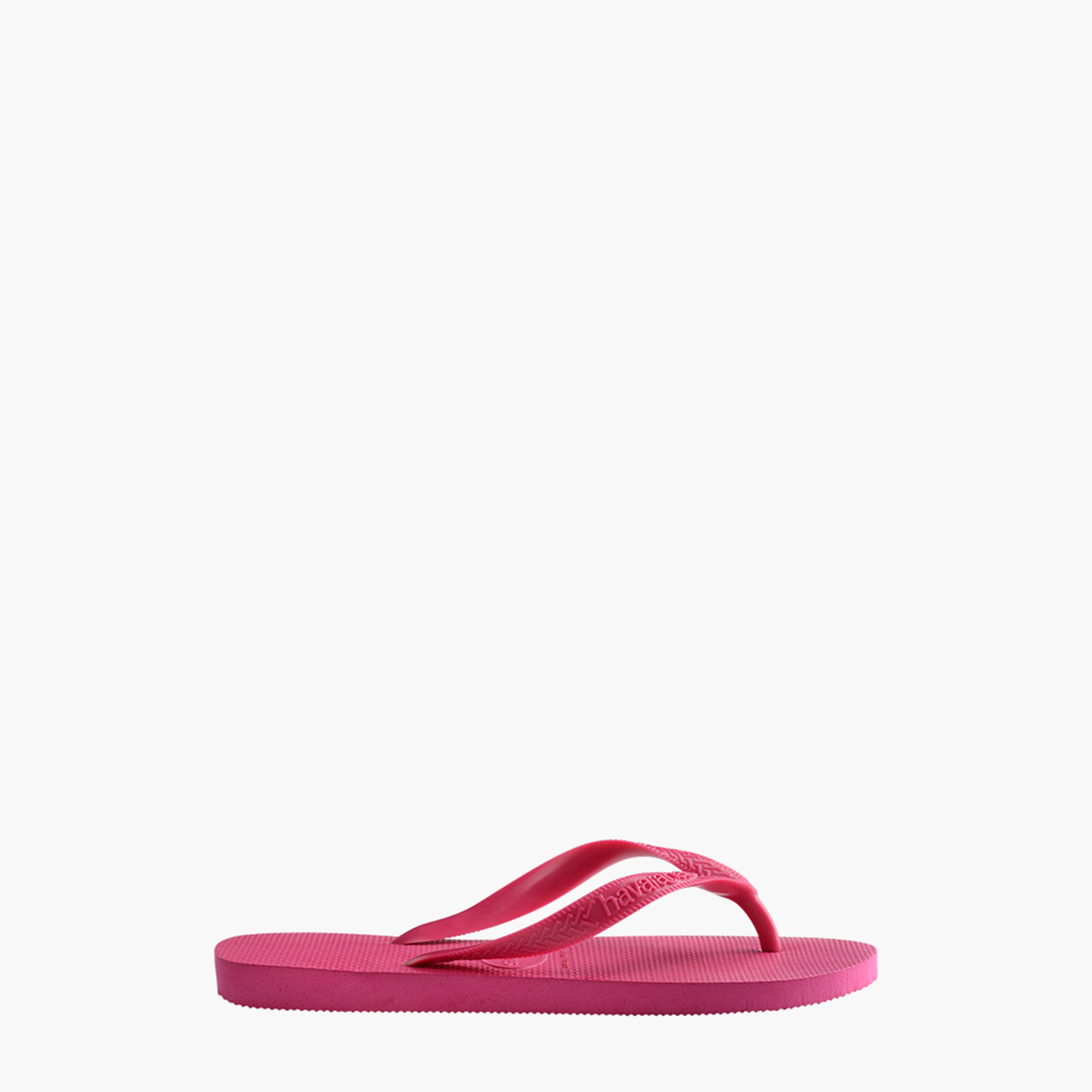 هافاياناس- شبشب اصبع للجنسين سهل الارتداء | 4000029.891-men-shoes-flipflopsandslides-image-4