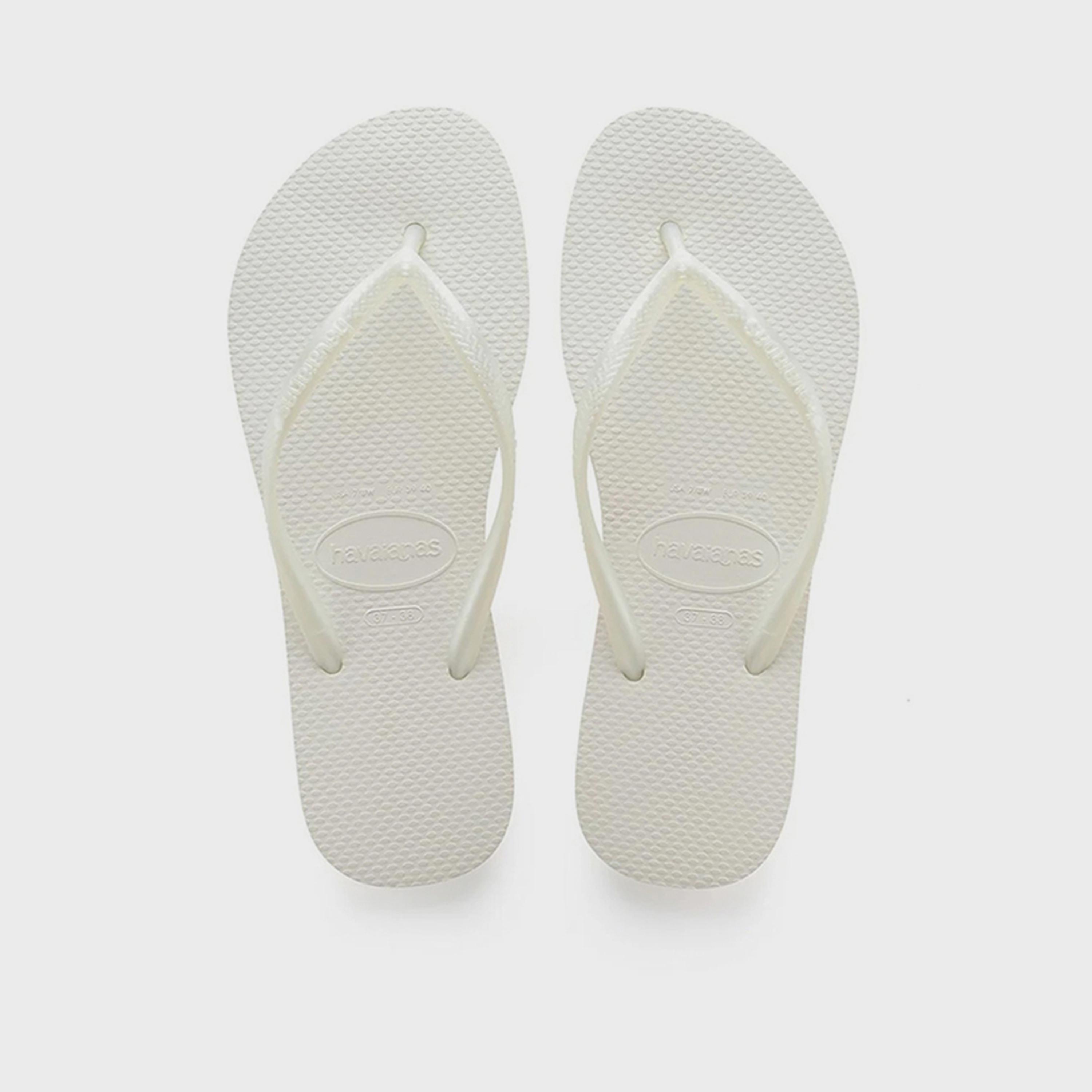 هافاياناس - شبشب أطفال سهل الارتداء | 4000030-0001-boys-shoes-flipflopsandslides-image-5