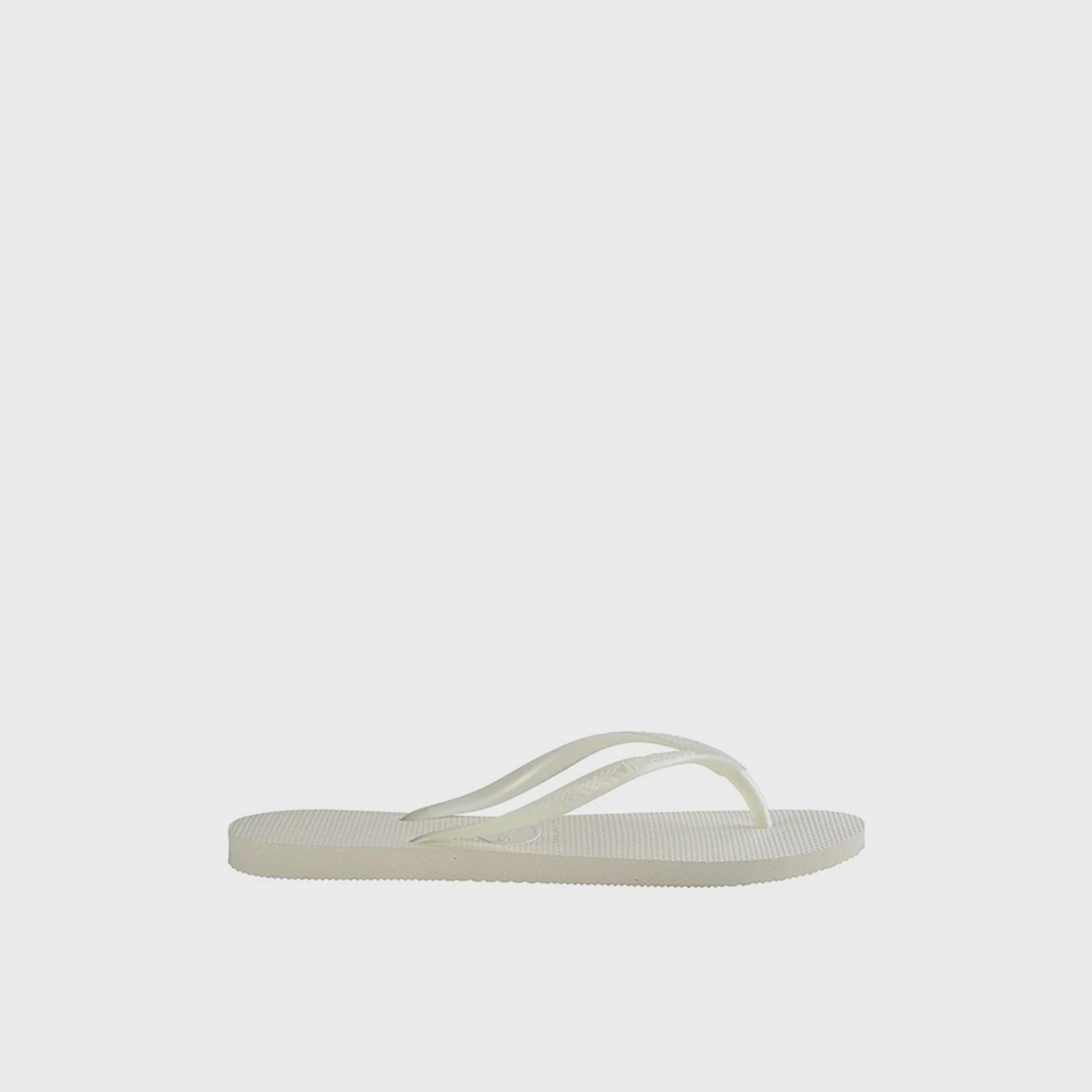 هافاياناس - شبشب أطفال سهل الارتداء | 4000030-0001-boys-shoes-flipflopsandslides-image-2