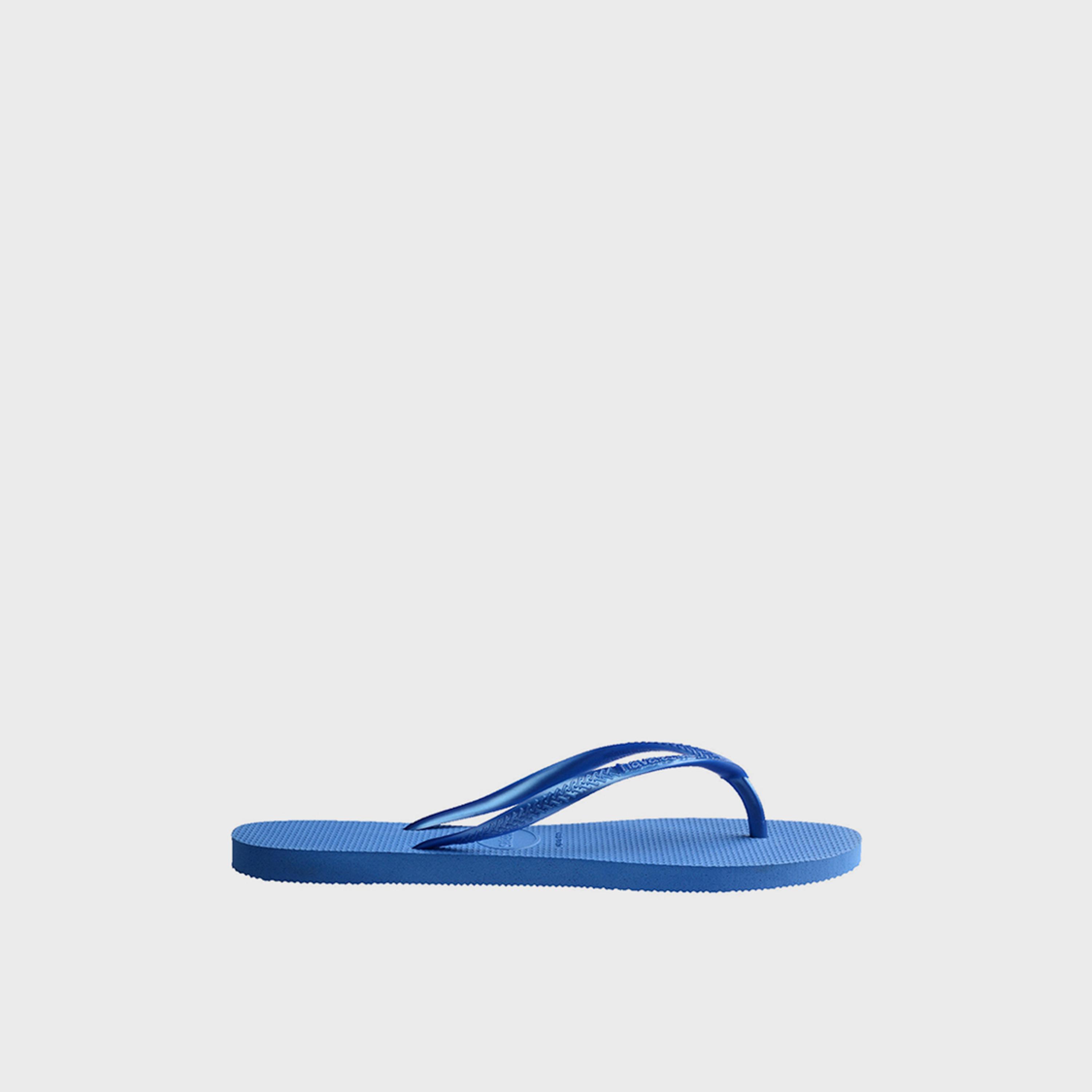 هافاياناس - شبشب نسائي مسطح سهل الارتداء | 4000030-3504-women-shoes-flipflopsandslides-image-3