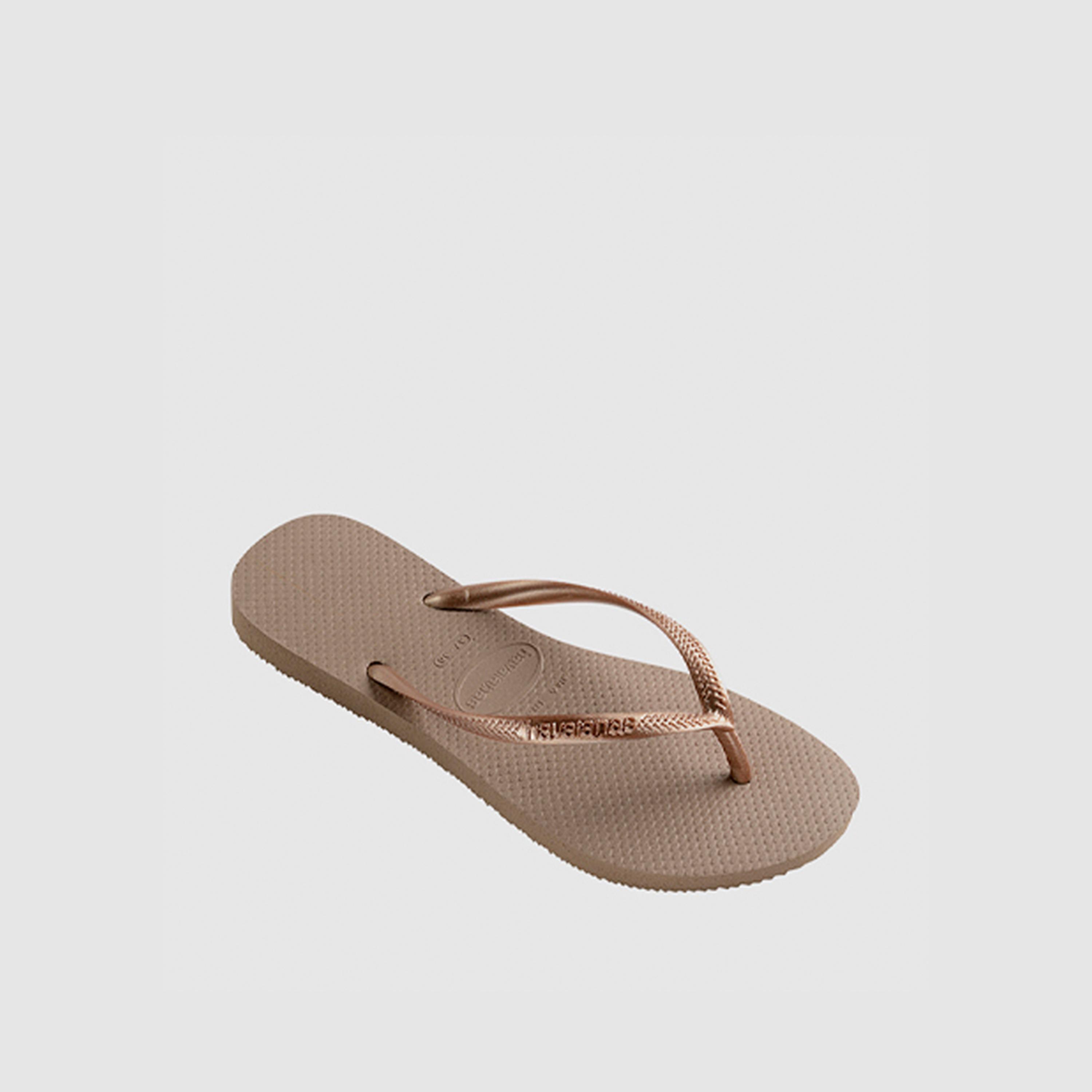 هافاياناس - شبشب أطفال سهل الارتداء | 4000030-3581-boys-shoes-flipflopsandslides-image-3