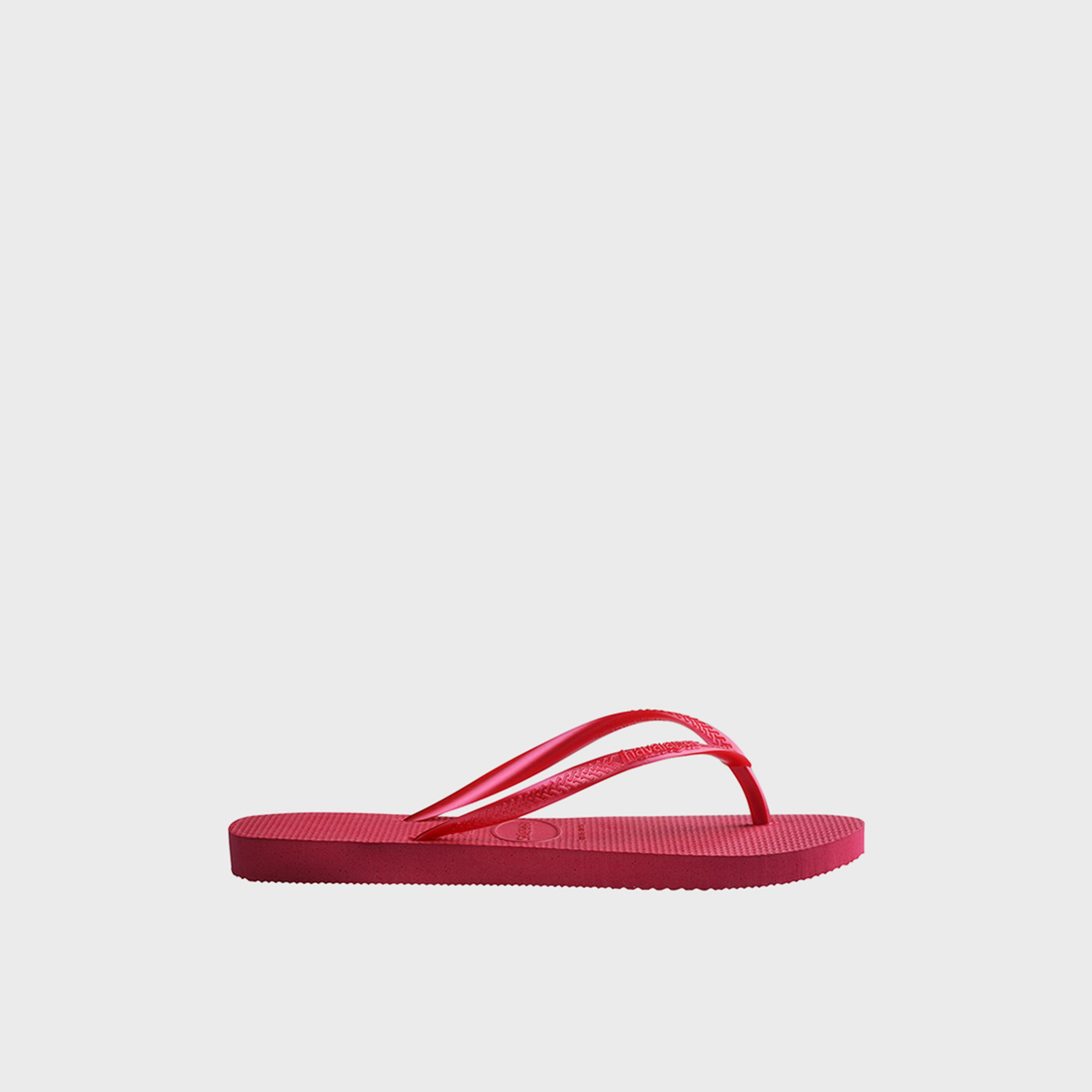 هافاياناس - شبشب نسائي مسطح سهل الارتداء | 4000030-5241-women-shoes-flipflopsandslides-image-3