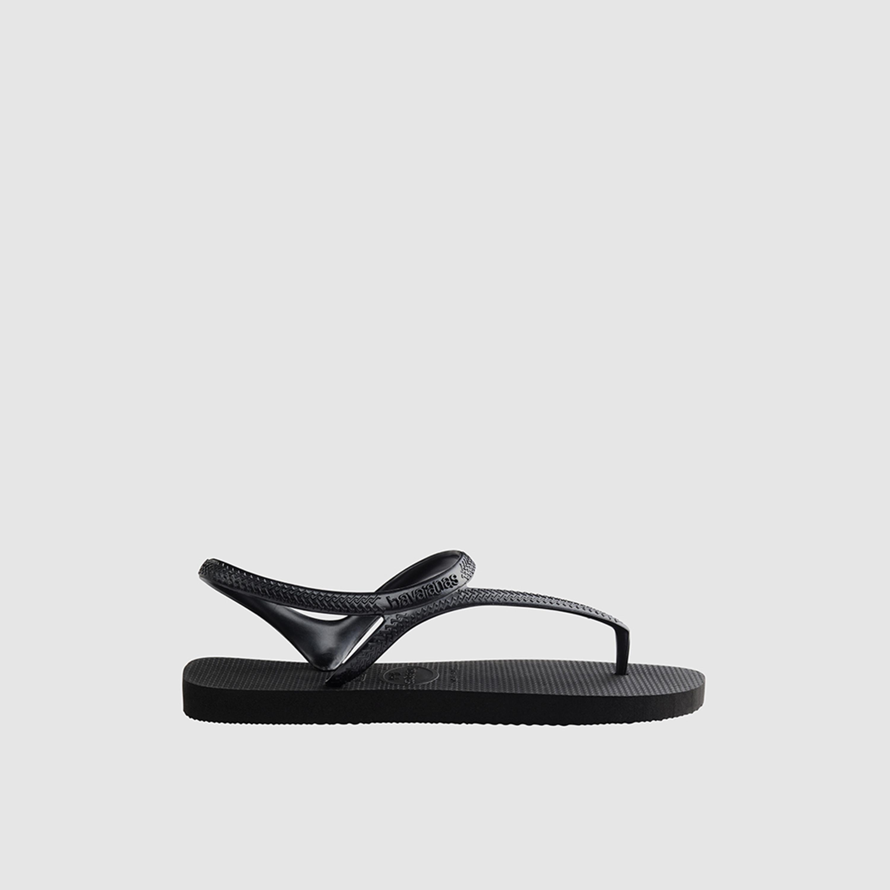 Havaianas Women's Slip-On Flat Flash Urban Thong Flip-Flop | 4000039-0090-women-shoes-flipflopsandslides-image-3