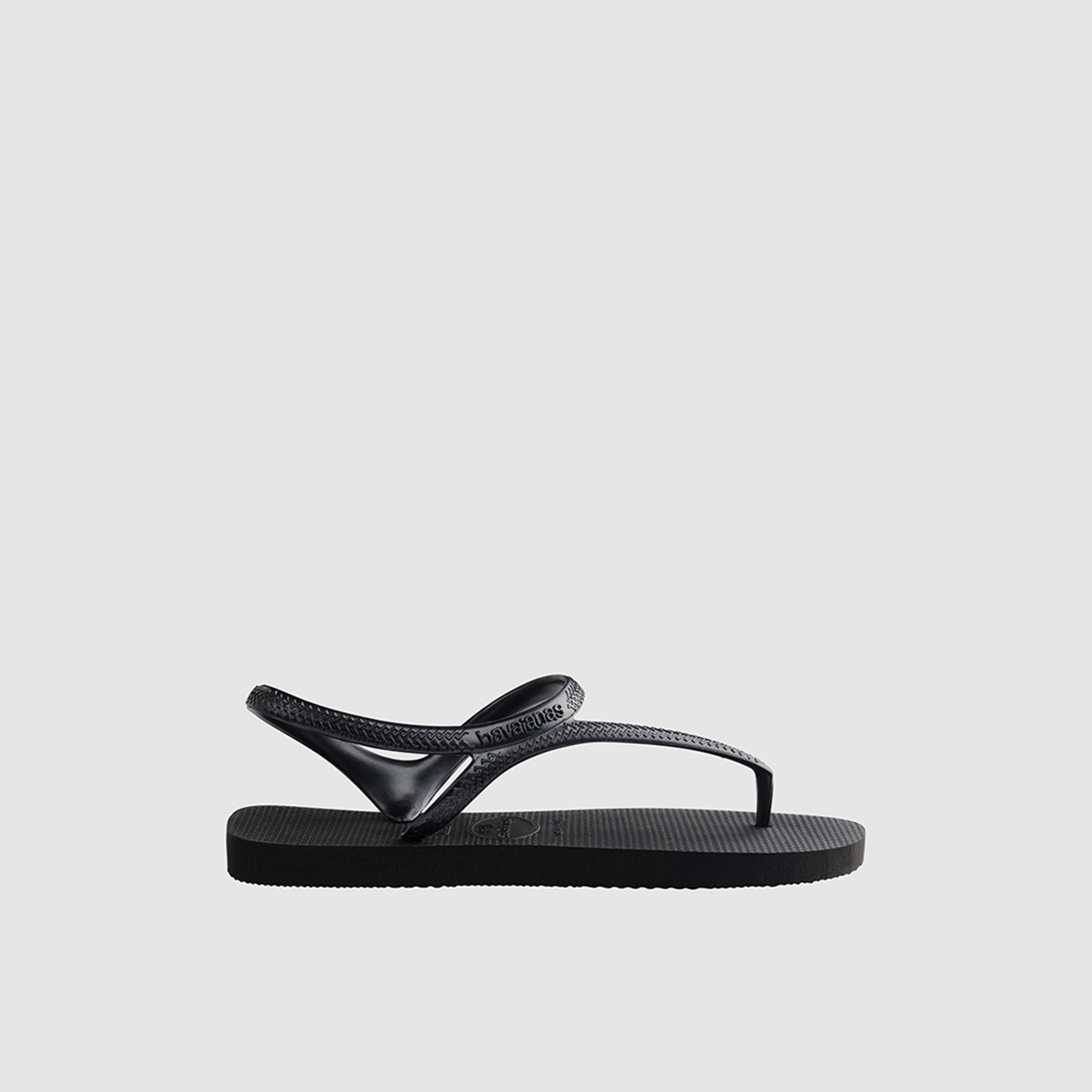 هافاياناس - شبشب نسائي مسطح سهل الارتداء | 4000039-0090-women-shoes-flipflopsandslides-image-4