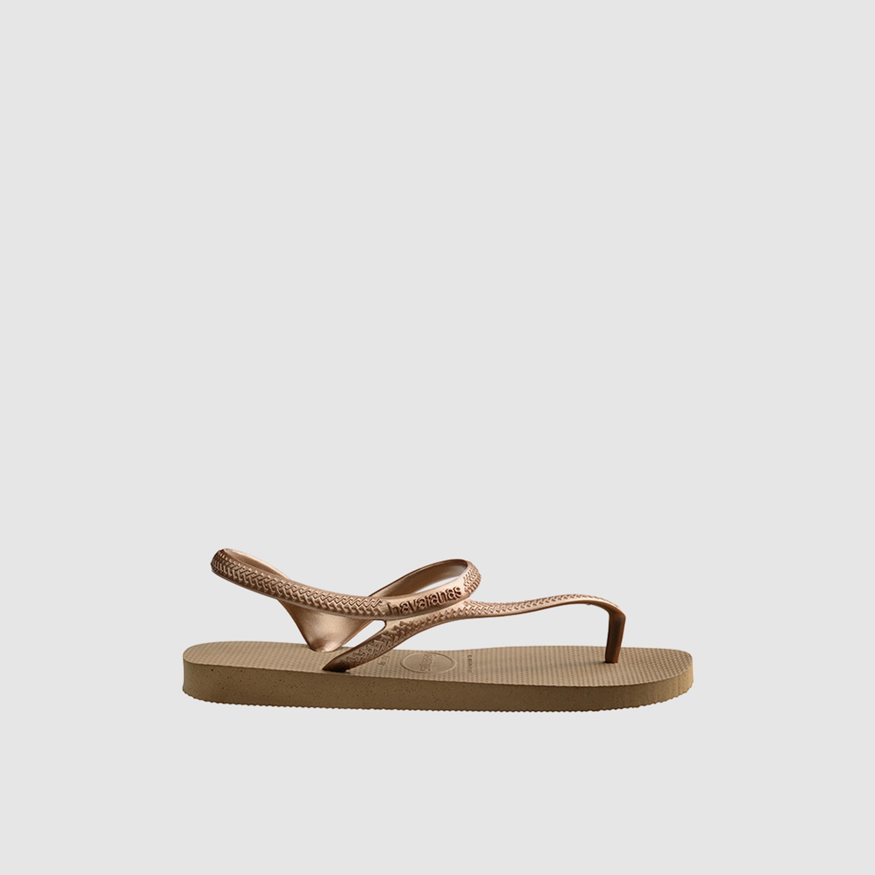Havaianas Women's Slip-On Flat Flash Urban Thong Flip-Flop | 4000039-3581-women-shoes-flipflopsandslides-image-2