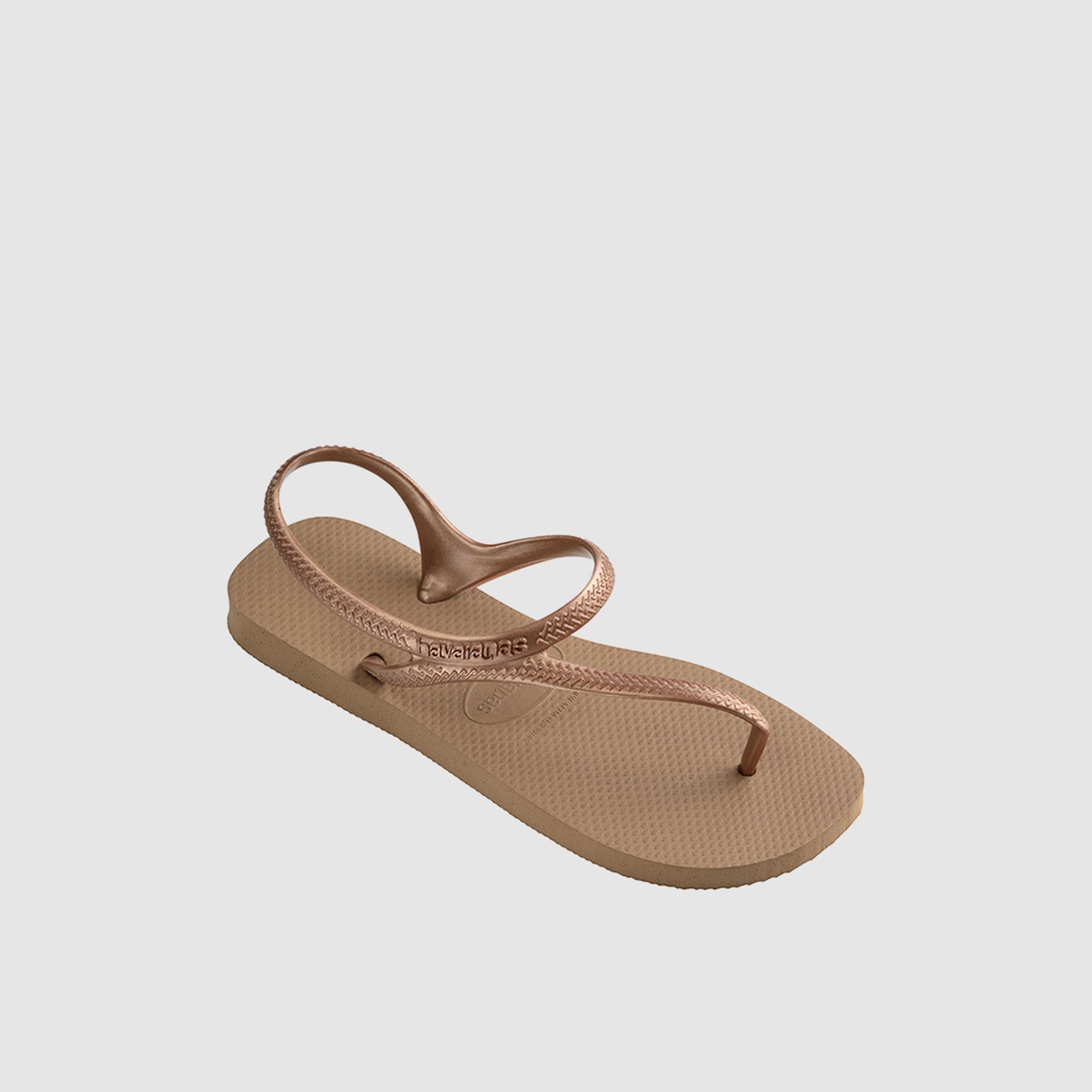 Havaianas Women's Slip-On Flat Flash Urban Thong Flip-Flop | 4000039-3581-women-shoes-flipflopsandslides-image-3