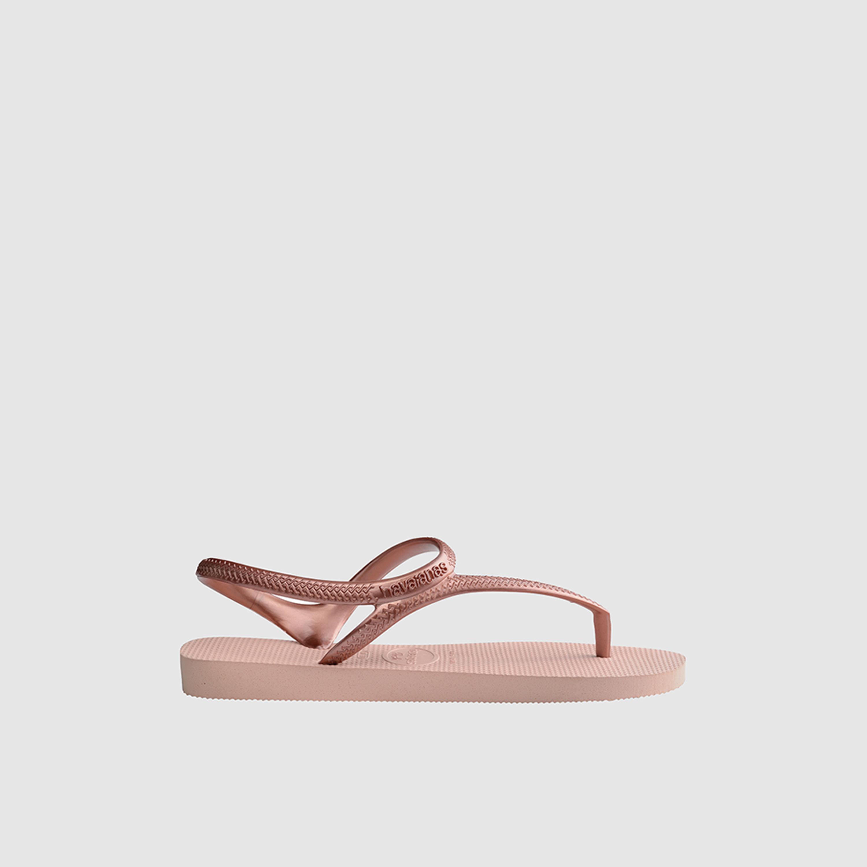 هافاياناس - شبشب نسائي مسطح سهل الارتداء | 4000039-3606-women-shoes-flipflopsandslides-image-2