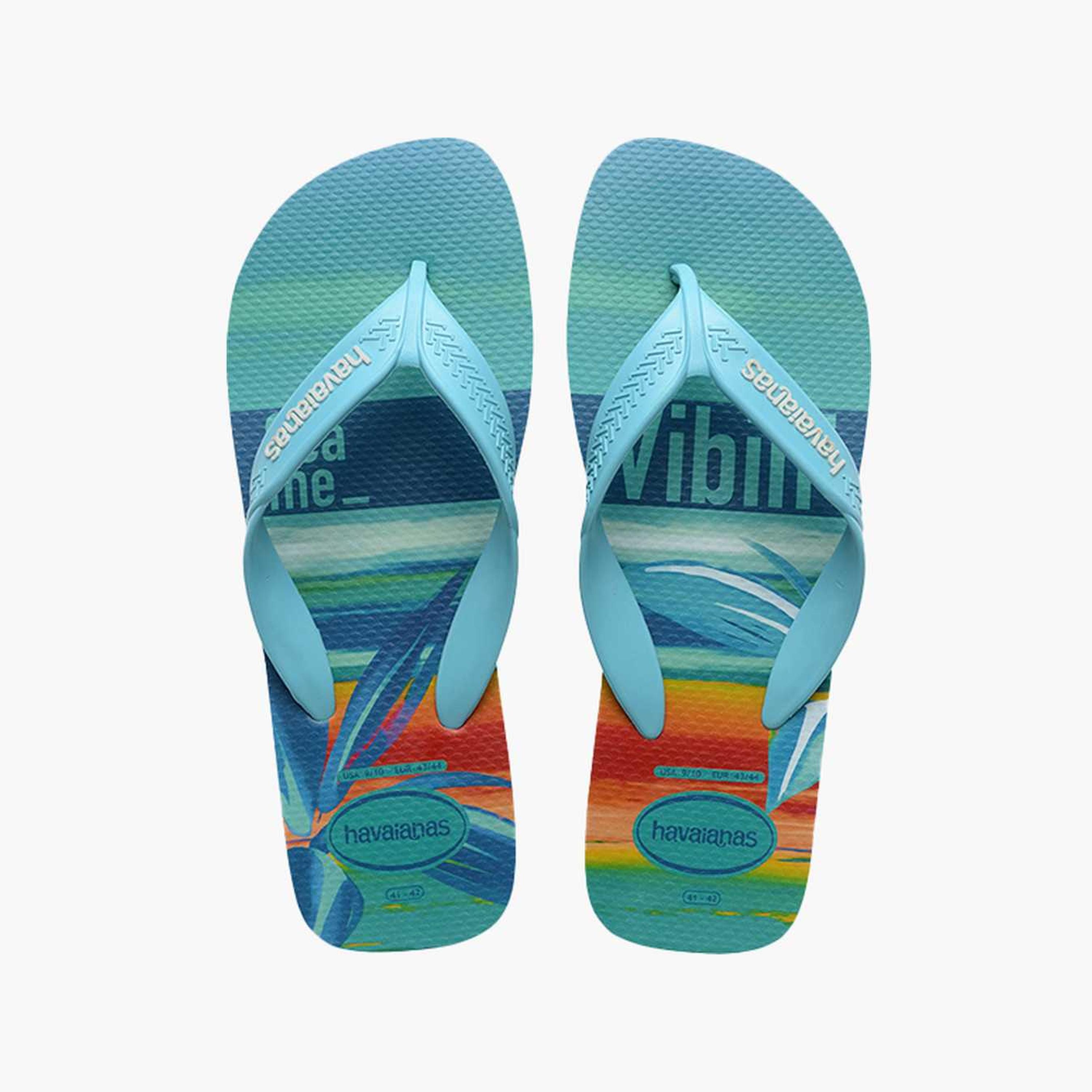 هافيانا- شبشب رجالي سهل الارتداء برباط للركوب على الأمواج-men-shoes-flipflopsandslides-image-1