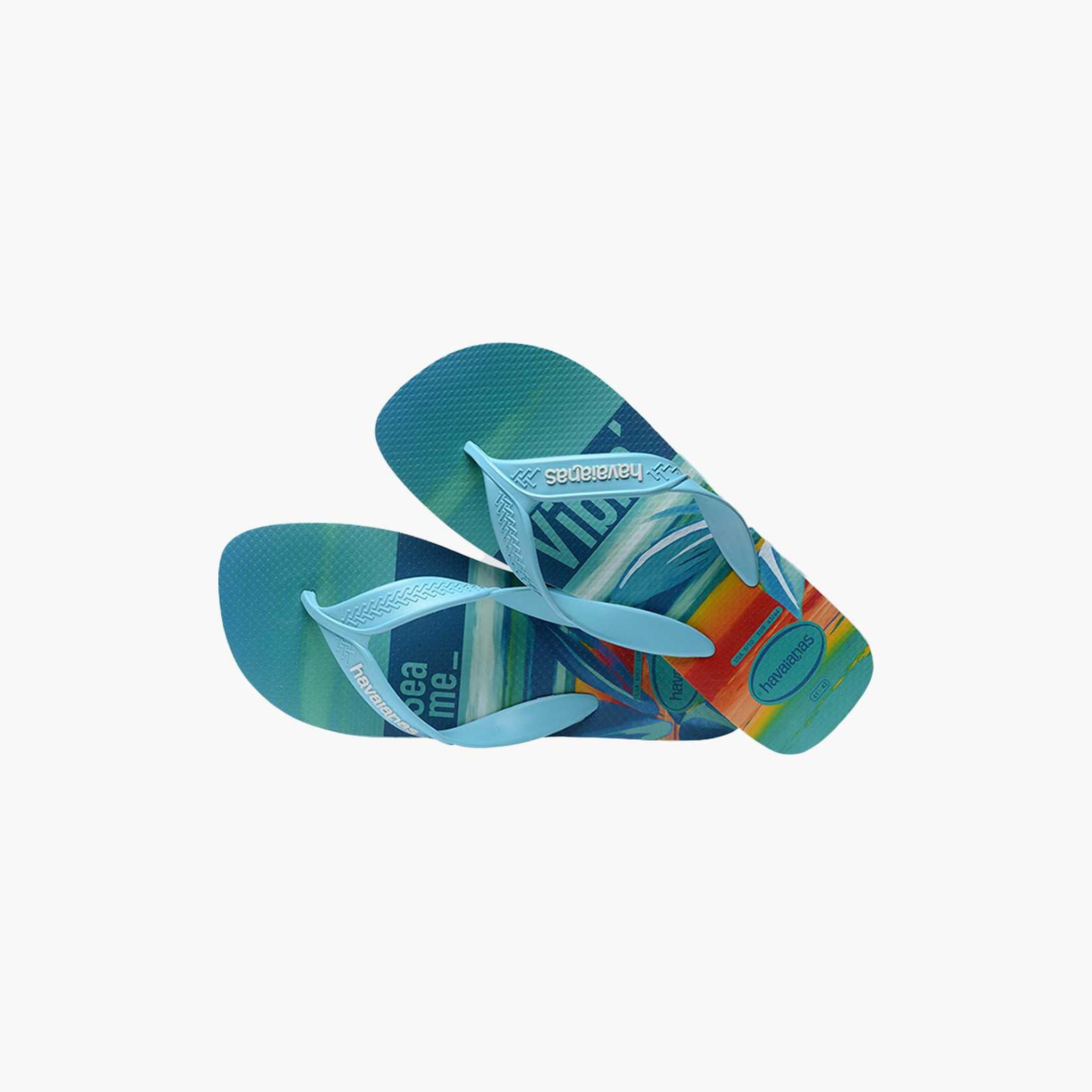 هافيانا- شبشب رجالي سهل الارتداء برباط للركوب على الأمواج-men-shoes-flipflopsandslides-image-2