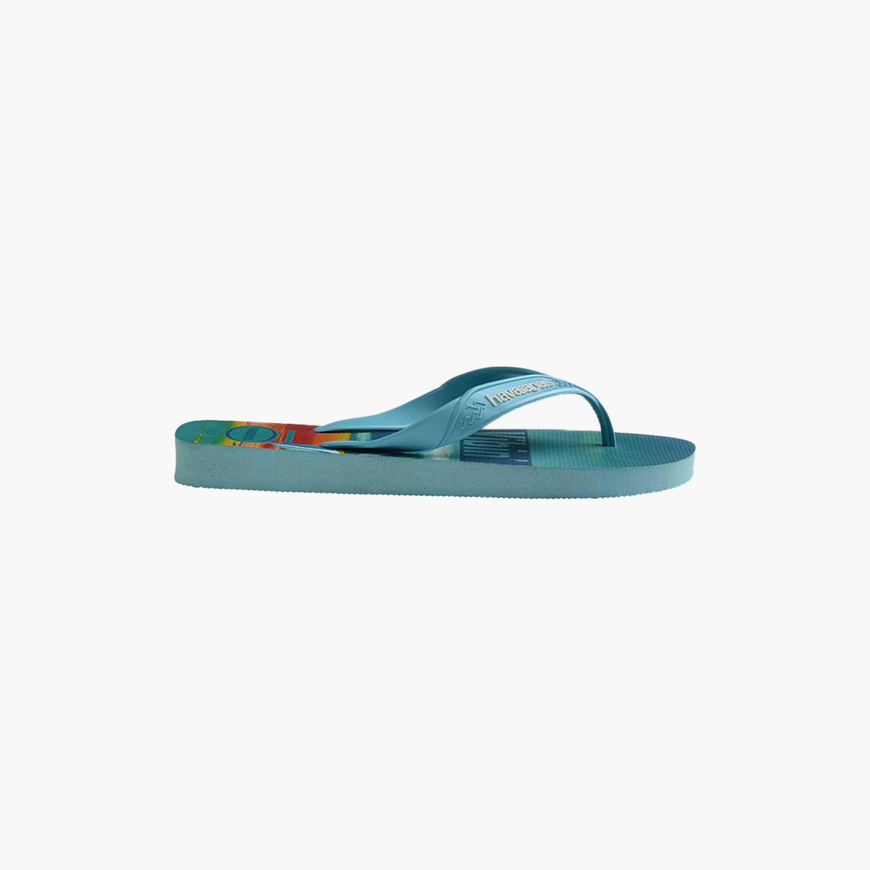 هافيانا- شبشب رجالي سهل الارتداء برباط للركوب على الأمواج-men-shoes-flipflopsandslides-image-3