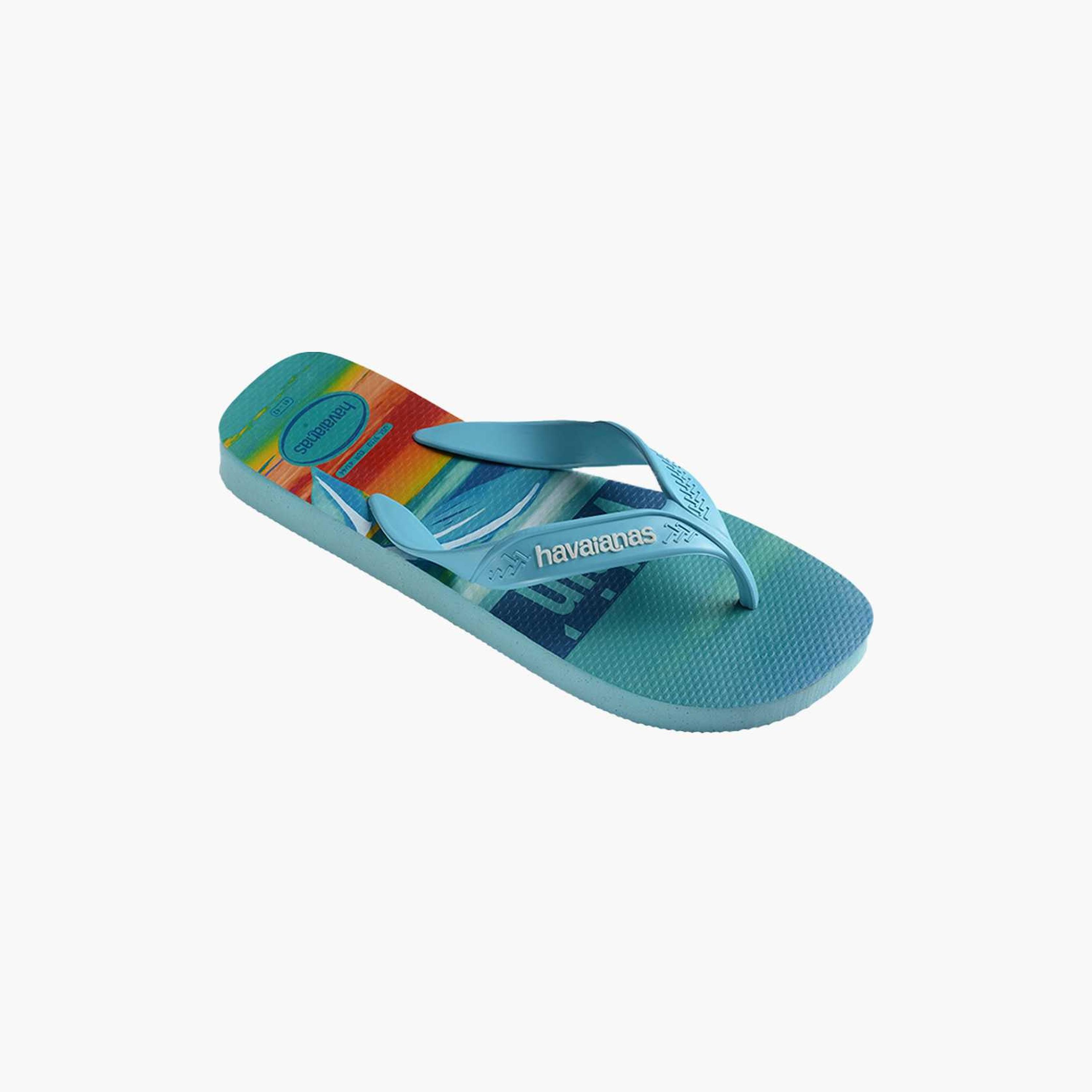 هافيانا- شبشب رجالي سهل الارتداء برباط للركوب على الأمواج-men-shoes-flipflopsandslides-image-4