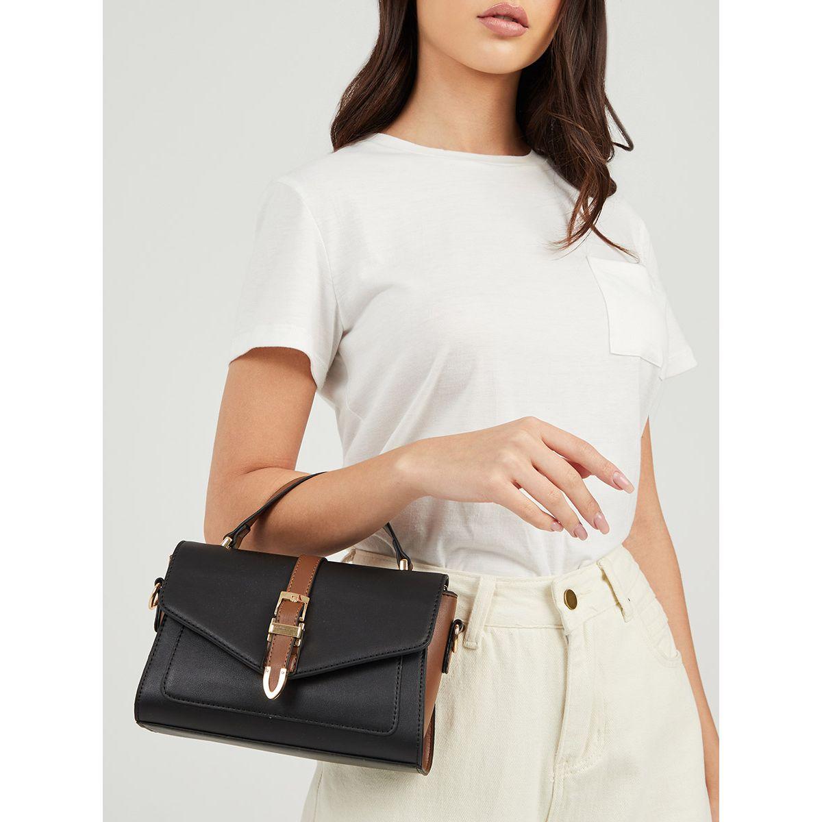 شنطة يد بحمالة قابلة للفصل من ستايلي-women-bagsandwallets-handbags-image-3