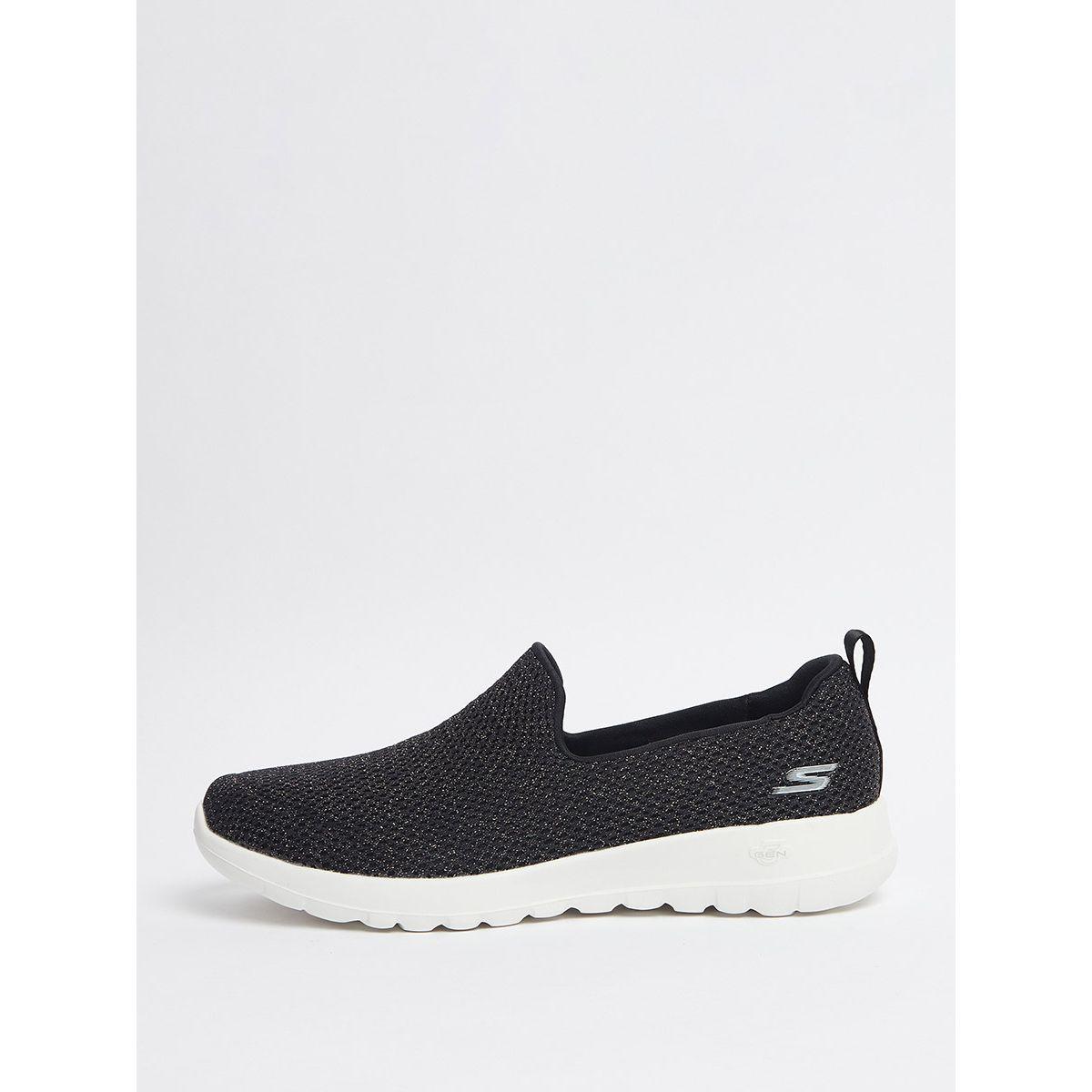 حذاء سكيتشرز جو ووك جوي-women-shoes-loafersandmoccasins-image-1