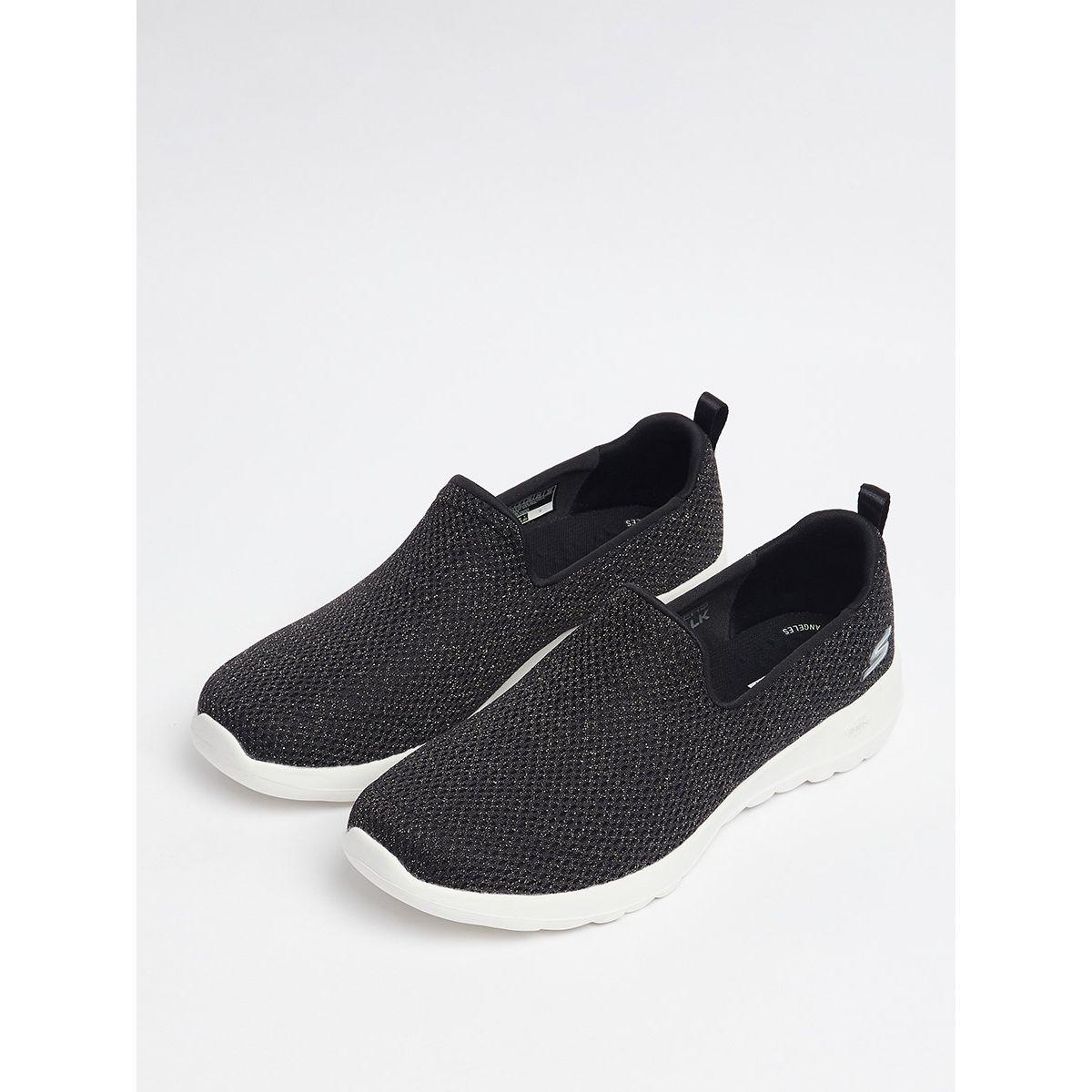 حذاء سكيتشرز جو ووك جوي-women-shoes-loafersandmoccasins-image-2