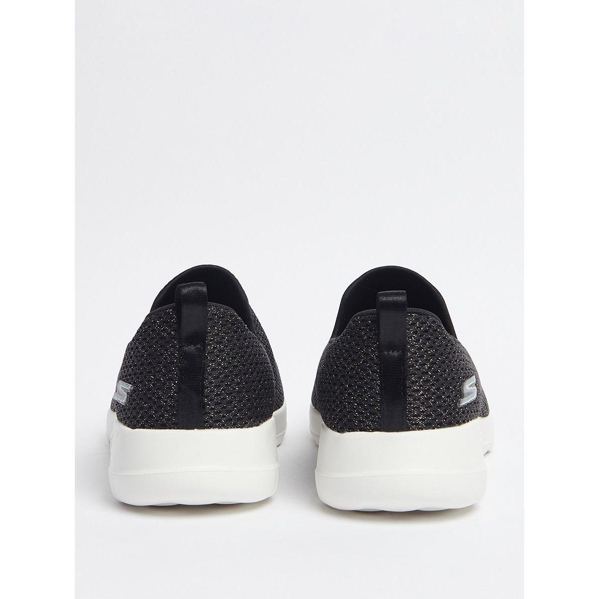Go Walk Joy Comfort Shoes-women-shoes-loafersandmoccasins-image-3