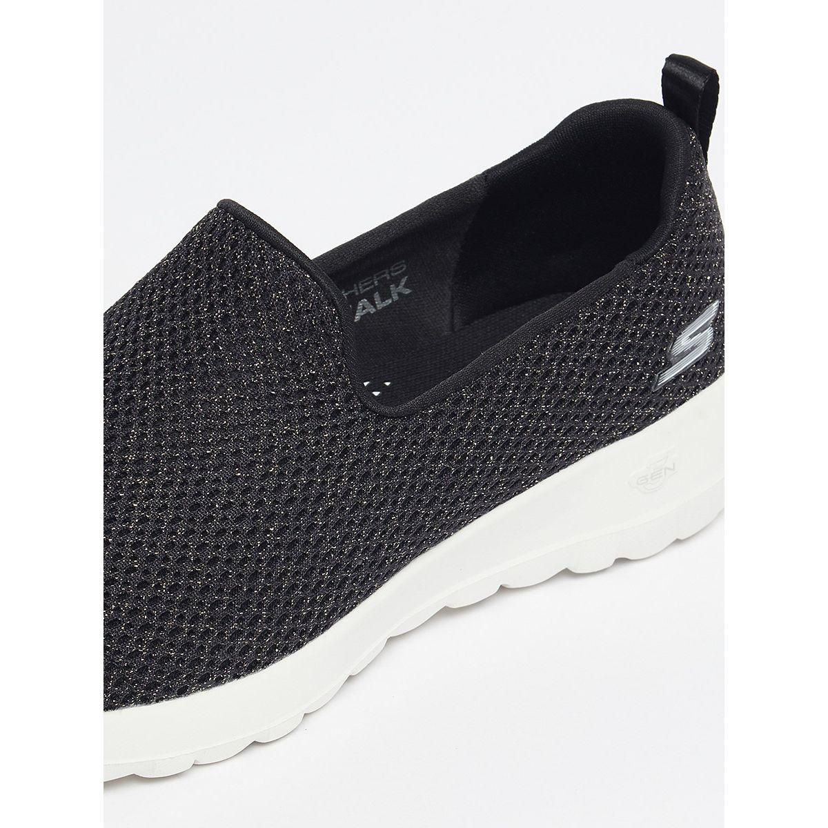 Go Walk Joy Comfort Shoes-women-shoes-loafersandmoccasins-image-4
